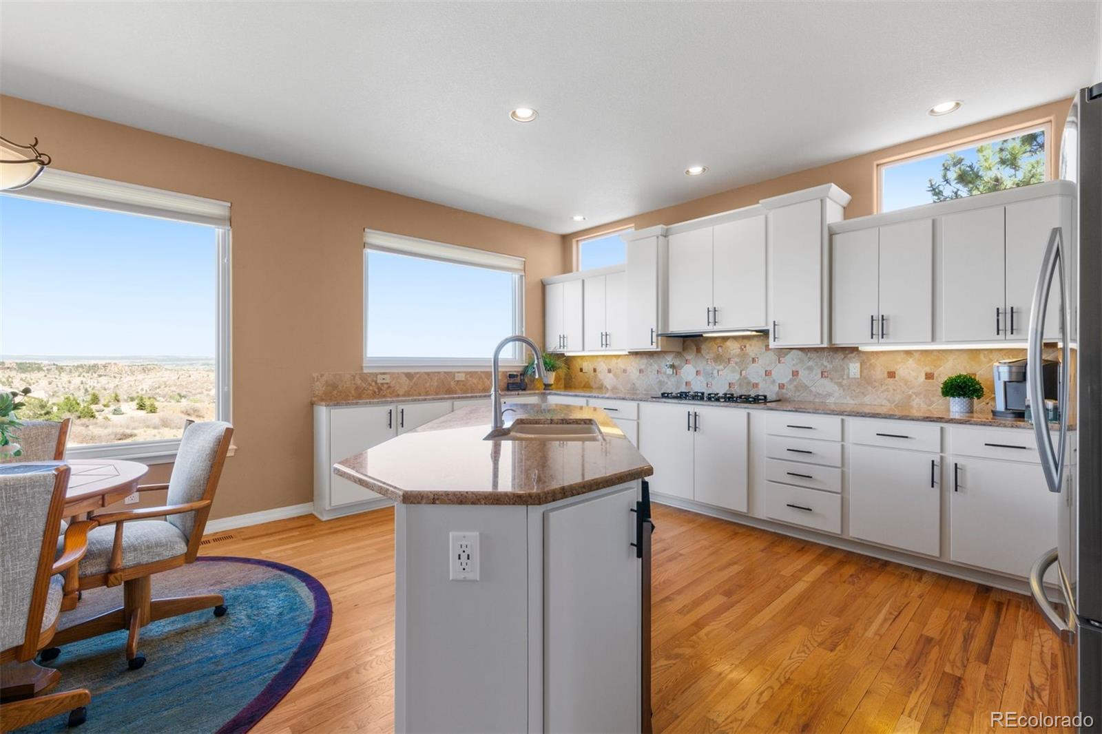 MLS Image #10 for 5515  darien way,colorado springs, Colorado