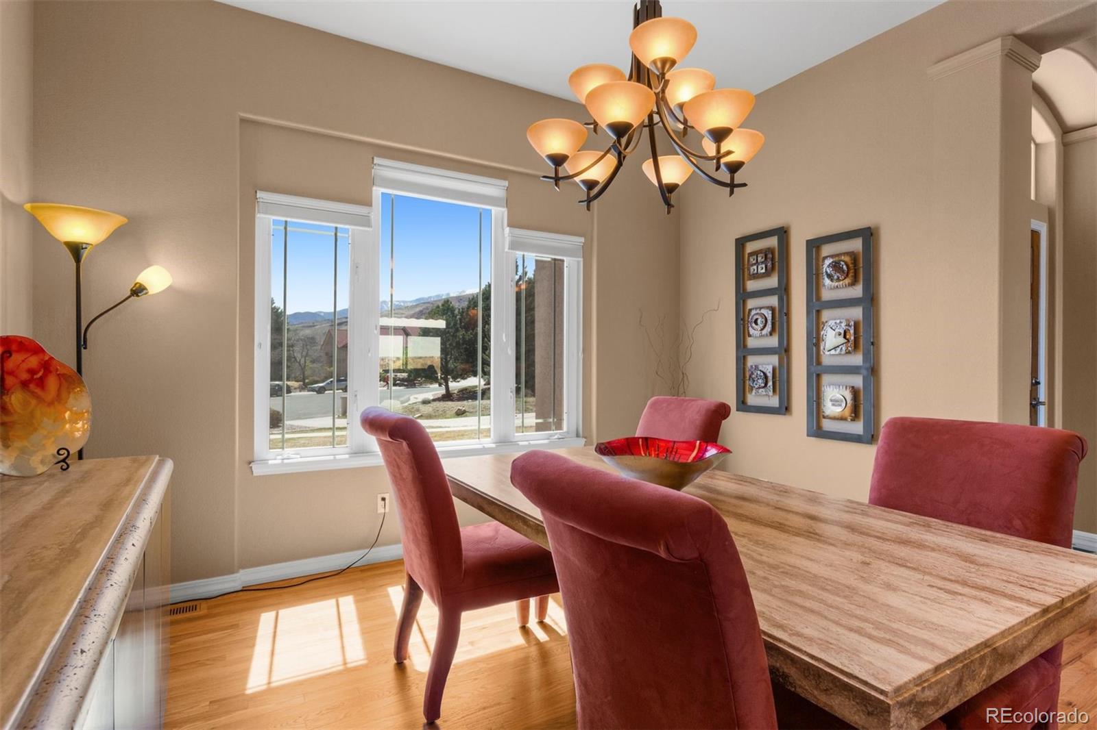 MLS Image #12 for 5515  darien way,colorado springs, Colorado