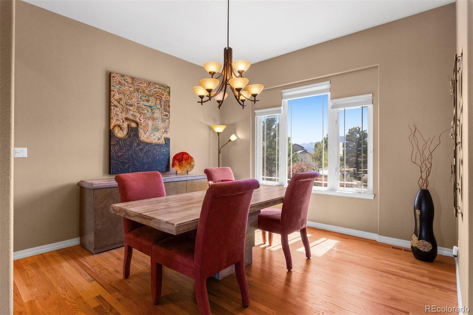 MLS Image #13 for 5515  darien way,colorado springs, Colorado