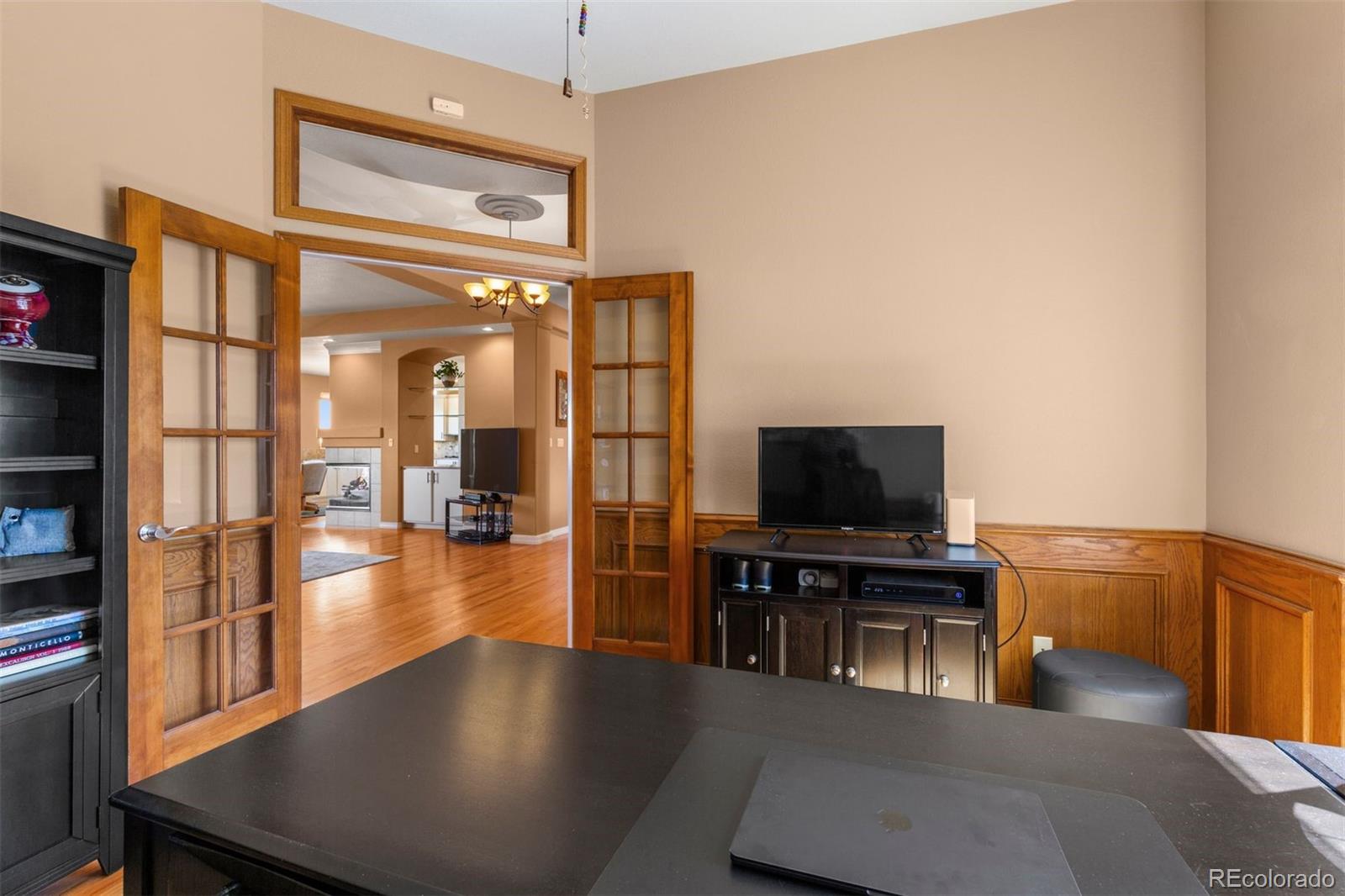 MLS Image #14 for 5515  darien way,colorado springs, Colorado