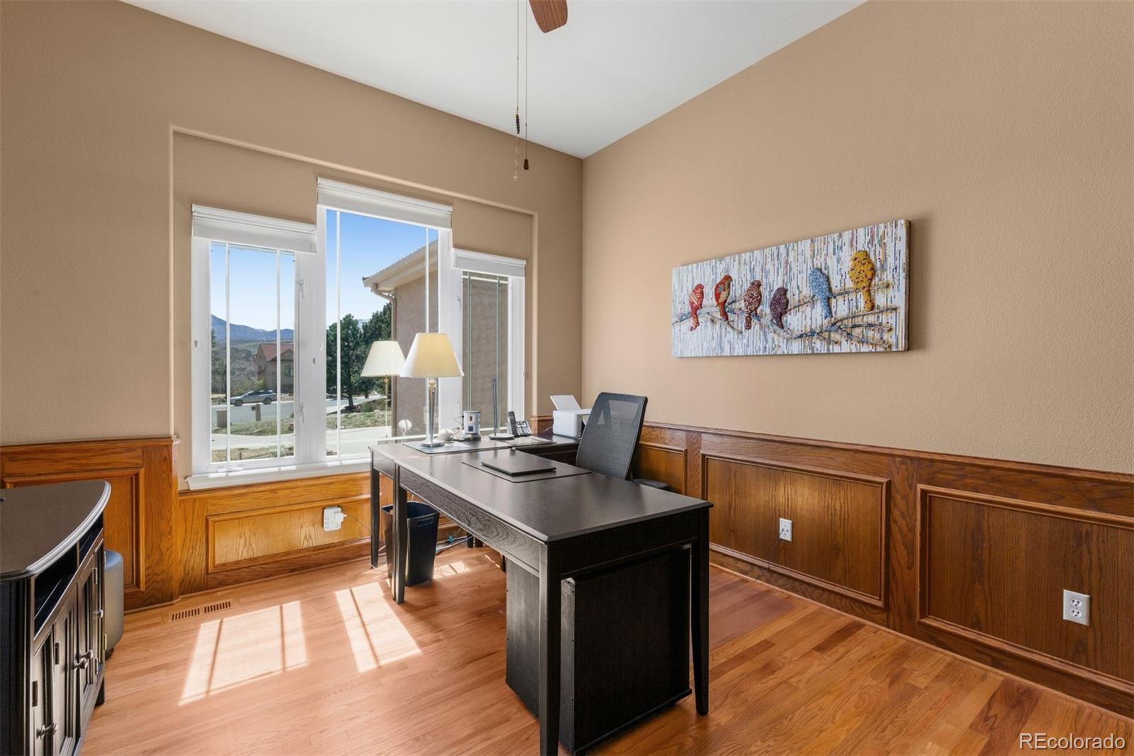 MLS Image #15 for 5515  darien way,colorado springs, Colorado