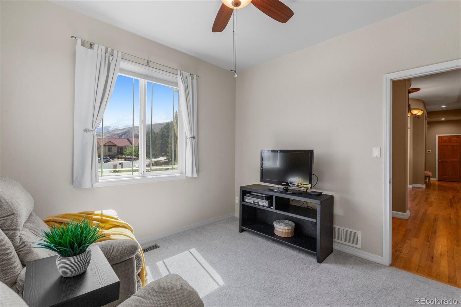 MLS Image #18 for 5515  darien way,colorado springs, Colorado