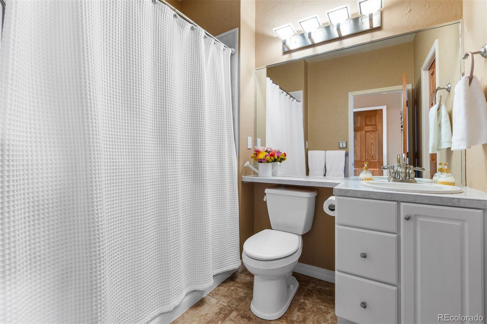 MLS Image #20 for 5515  darien way,colorado springs, Colorado