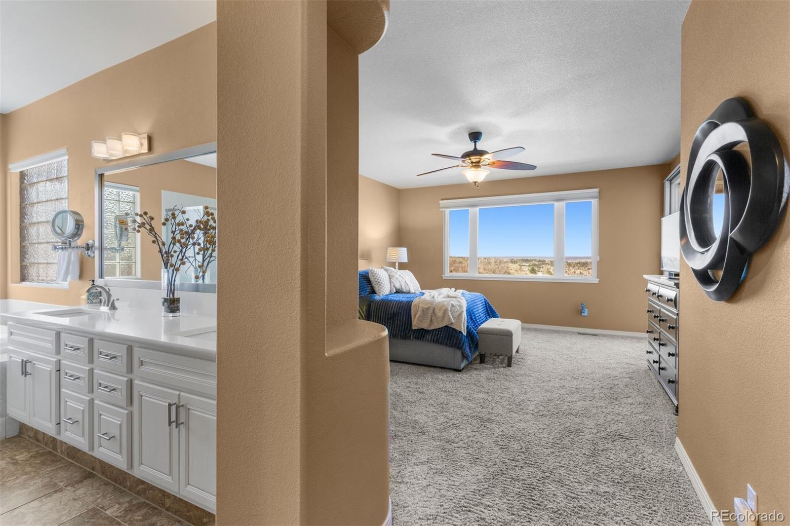 MLS Image #21 for 5515  darien way,colorado springs, Colorado