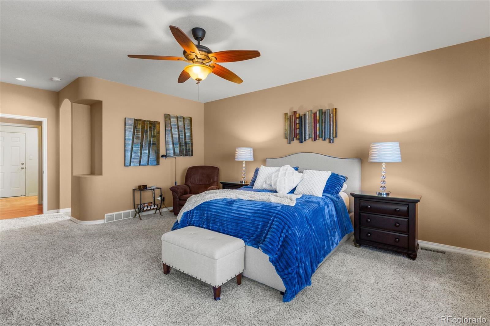 MLS Image #22 for 5515  darien way,colorado springs, Colorado