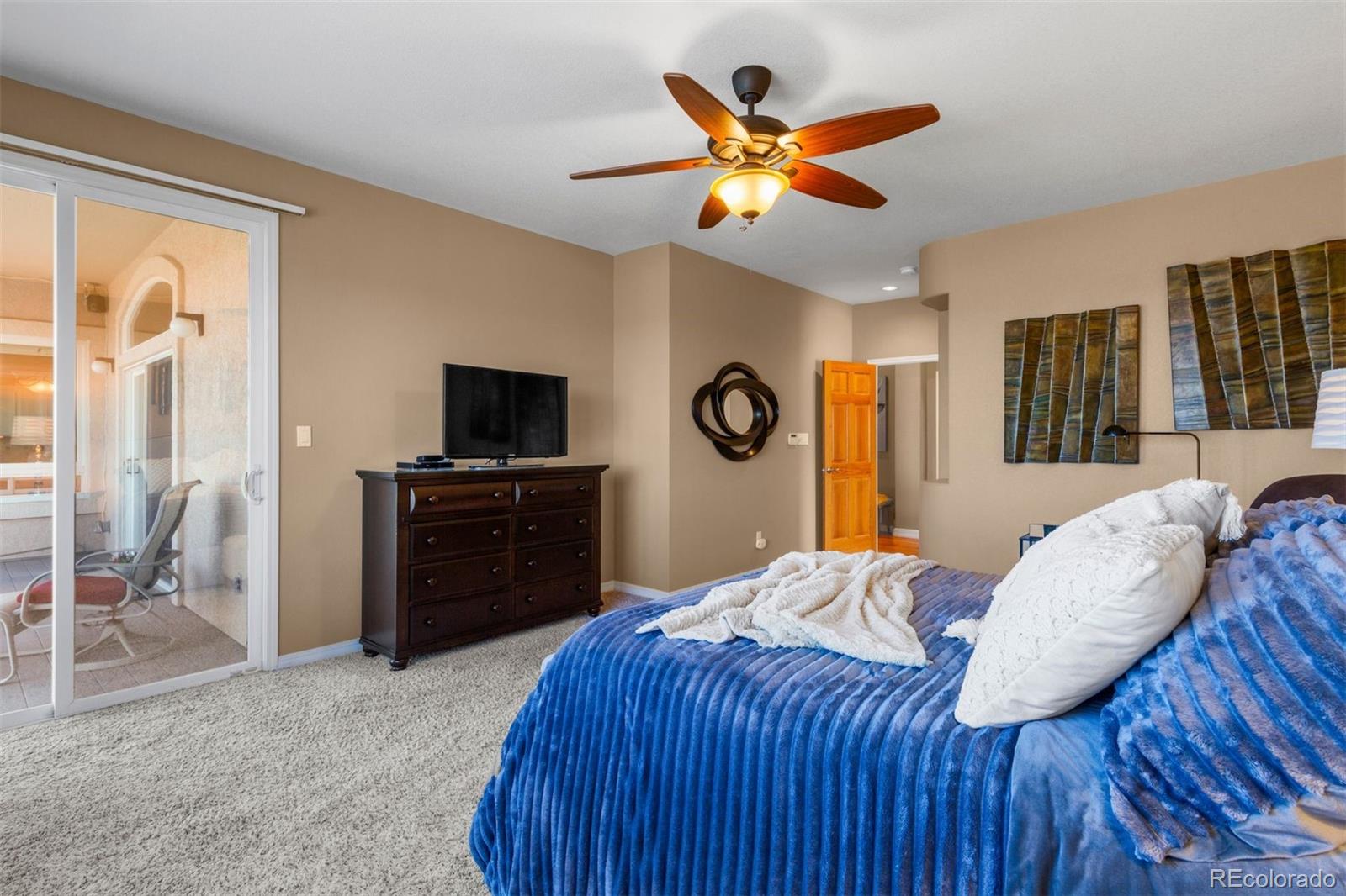 MLS Image #23 for 5515  darien way,colorado springs, Colorado