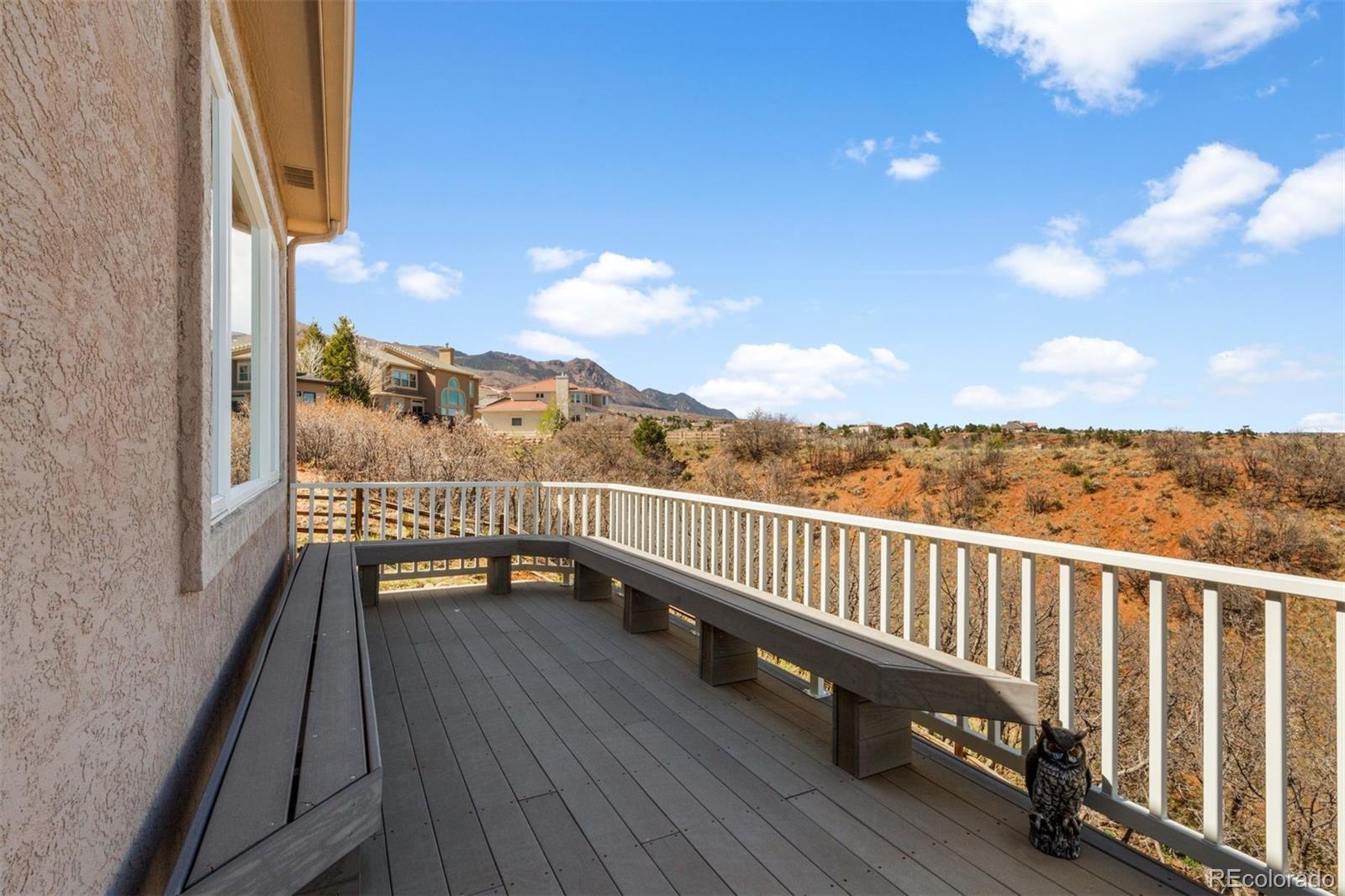 MLS Image #25 for 5515  darien way,colorado springs, Colorado