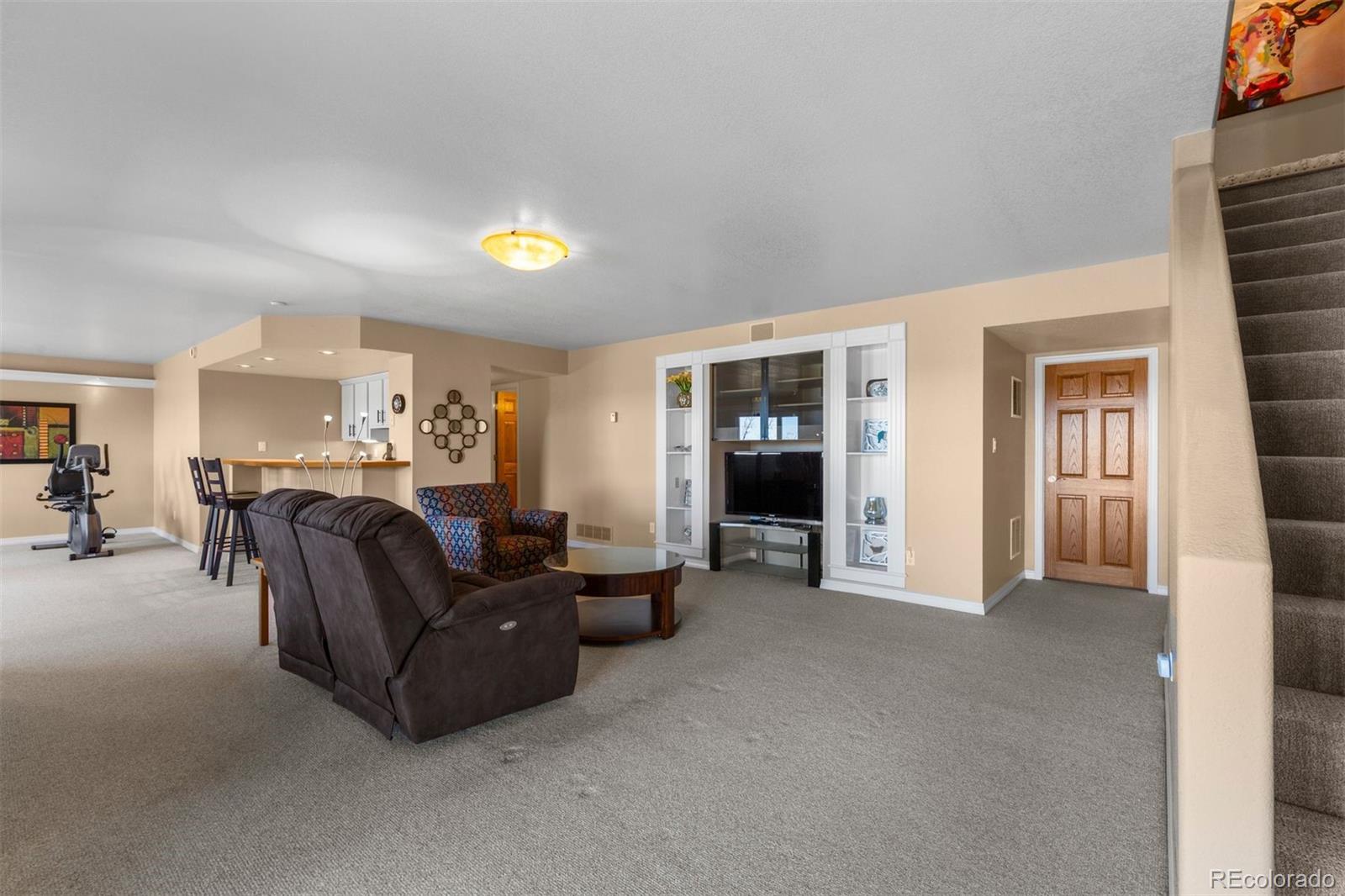 MLS Image #27 for 5515  darien way,colorado springs, Colorado