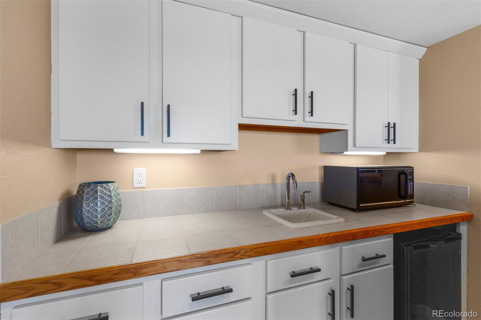 MLS Image #28 for 5515  darien way,colorado springs, Colorado