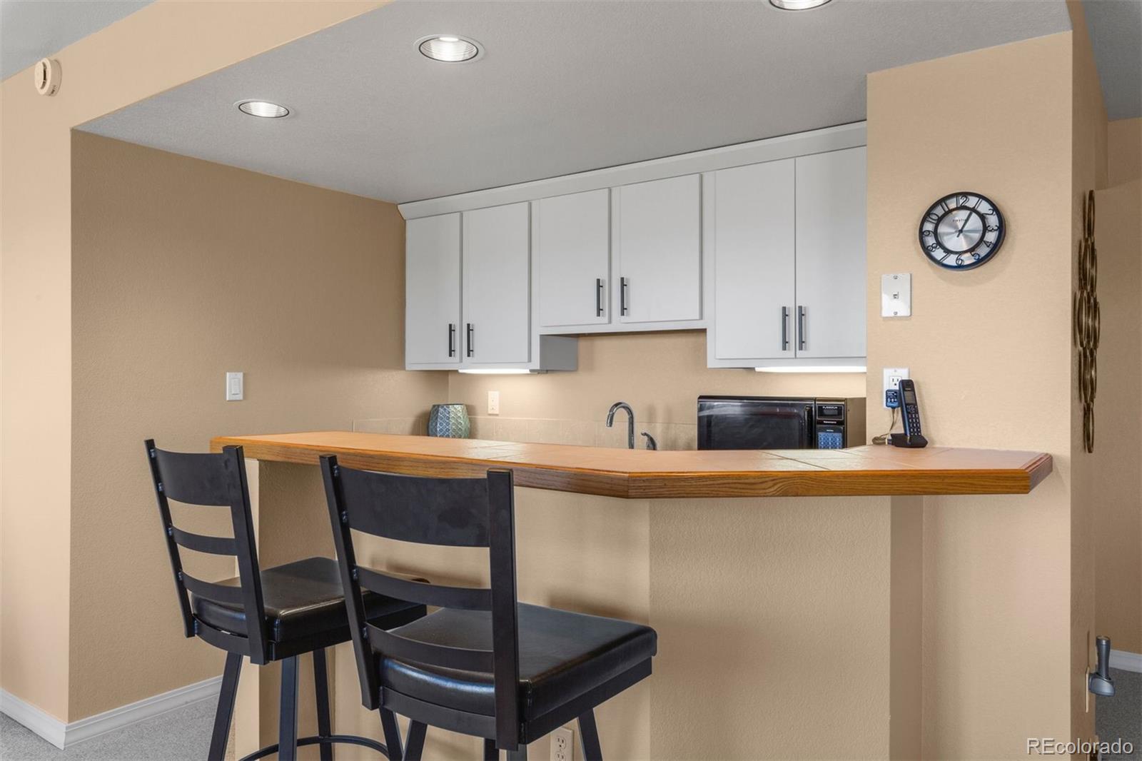MLS Image #29 for 5515  darien way,colorado springs, Colorado