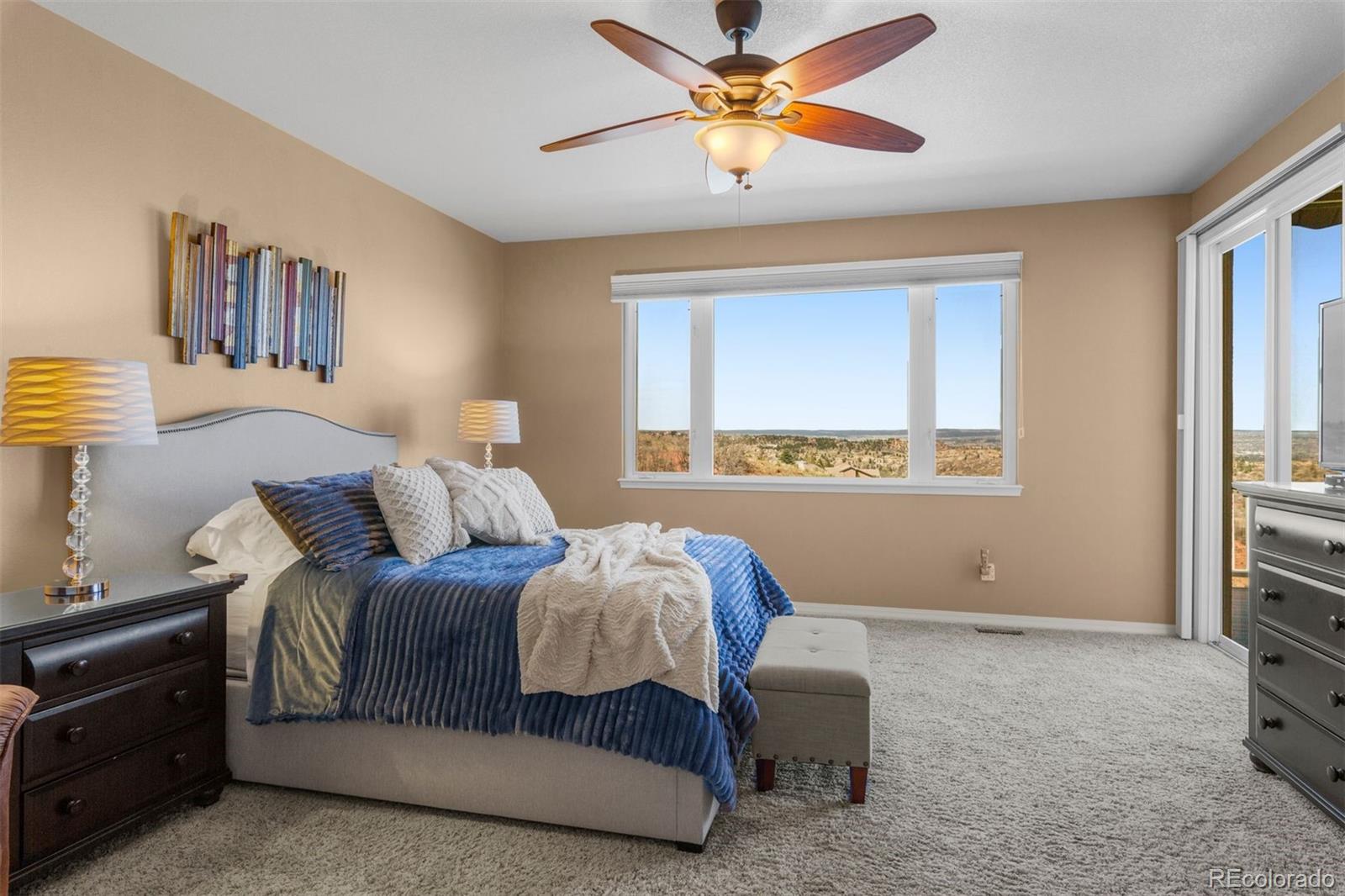 MLS Image #3 for 5515  darien way,colorado springs, Colorado