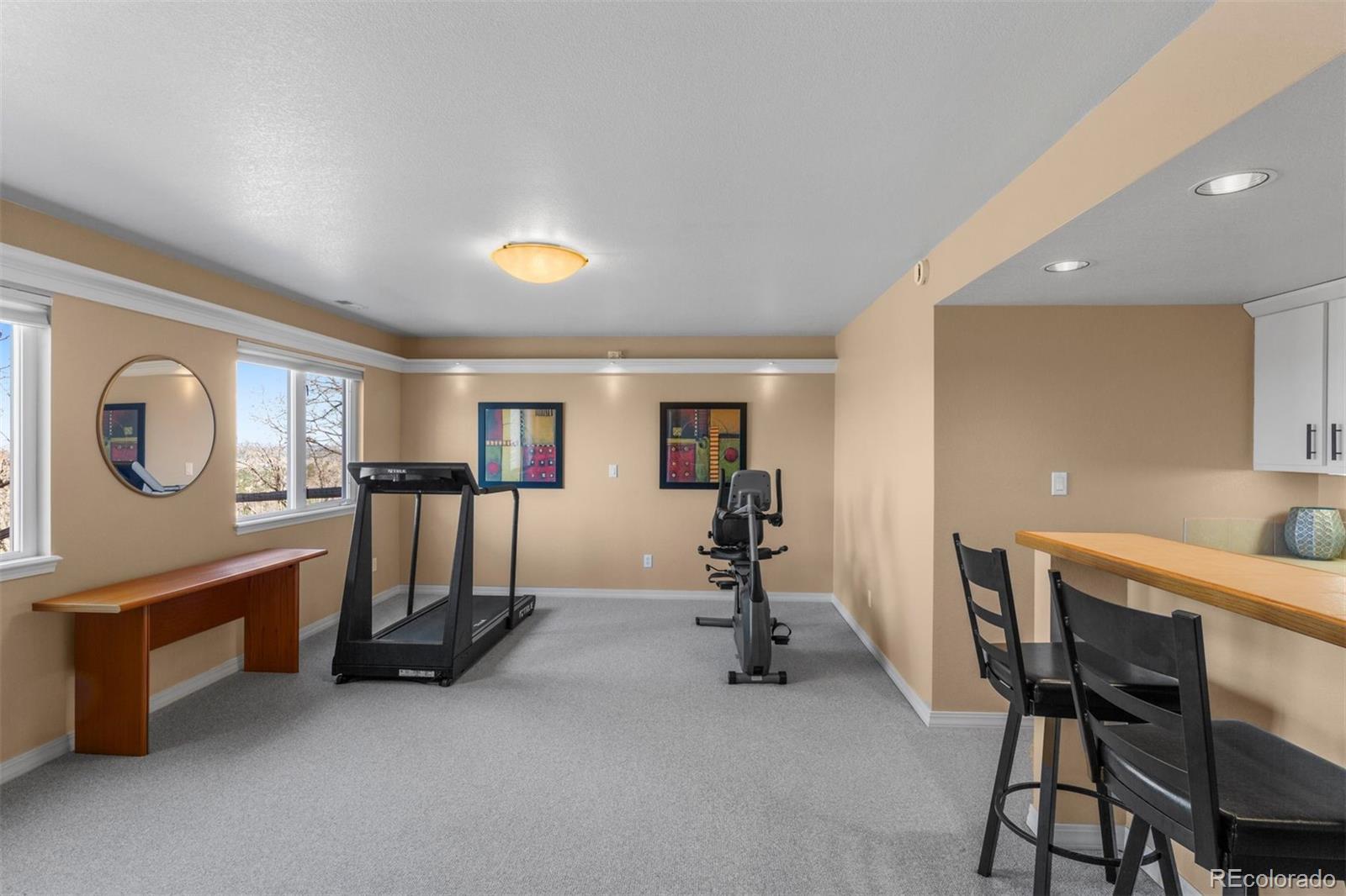 MLS Image #30 for 5515  darien way,colorado springs, Colorado