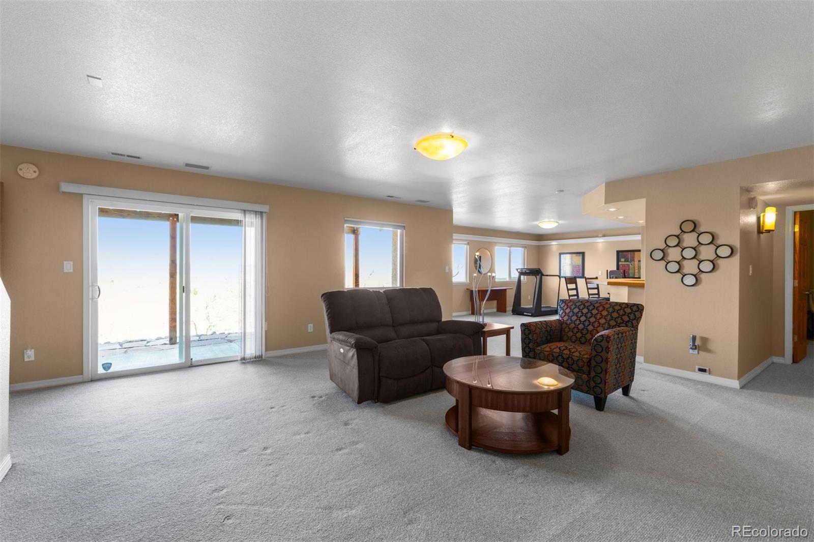 MLS Image #31 for 5515  darien way,colorado springs, Colorado