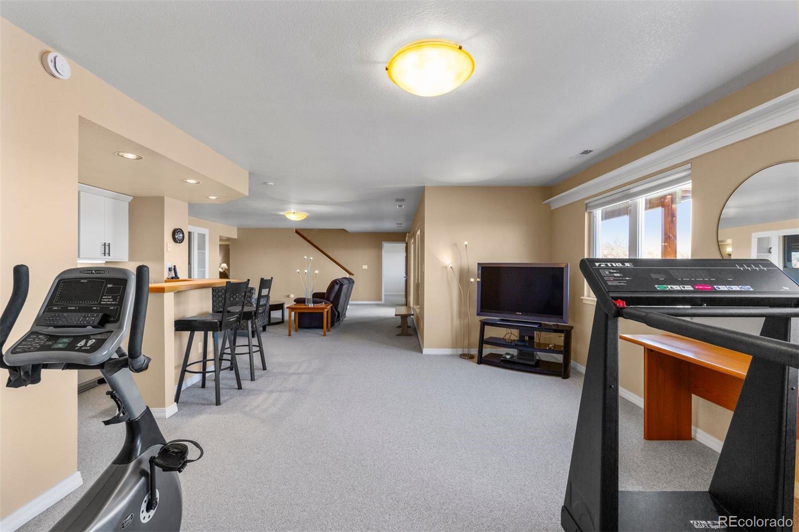 MLS Image #32 for 5515  darien way,colorado springs, Colorado