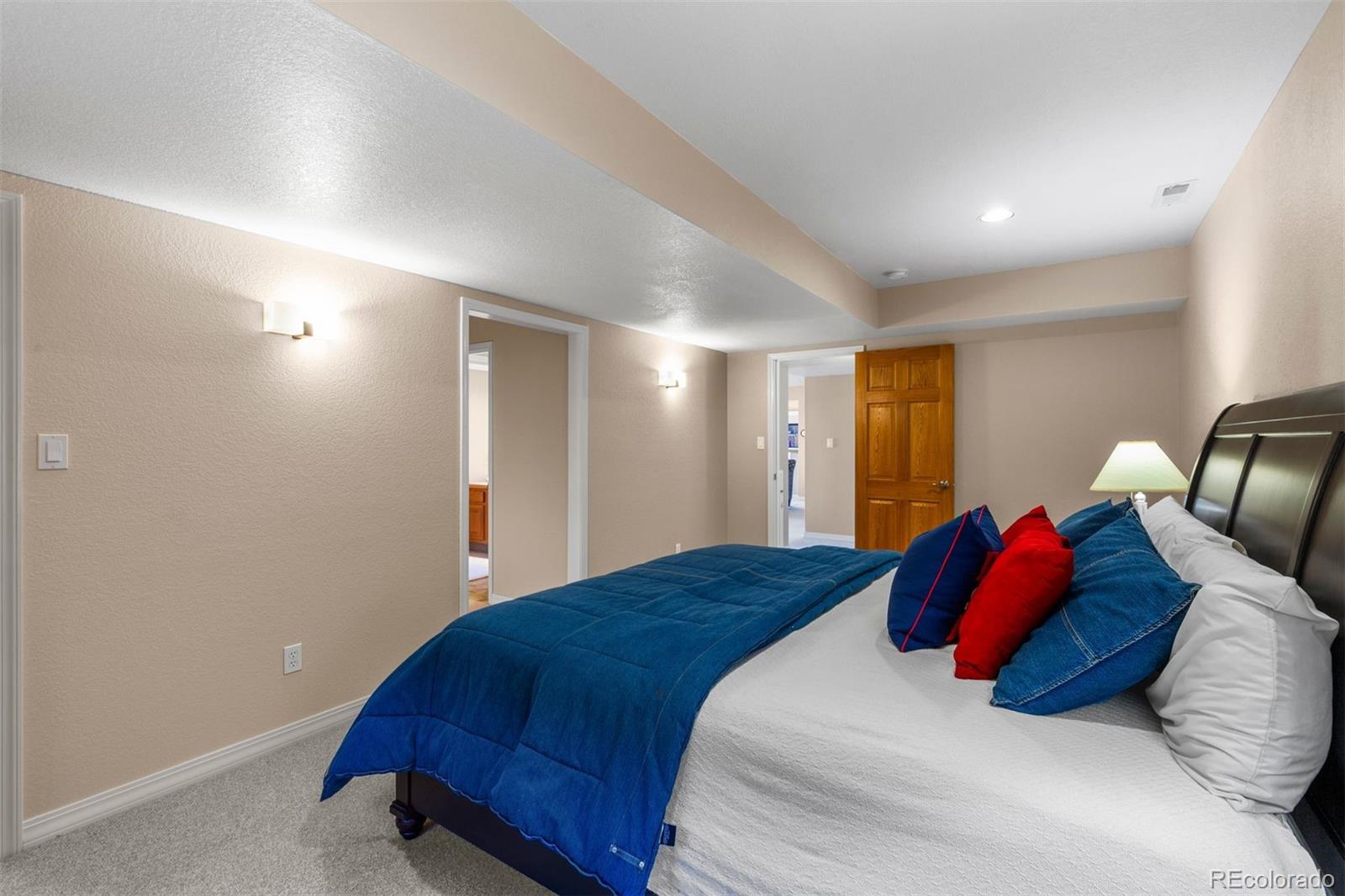 MLS Image #33 for 5515  darien way,colorado springs, Colorado