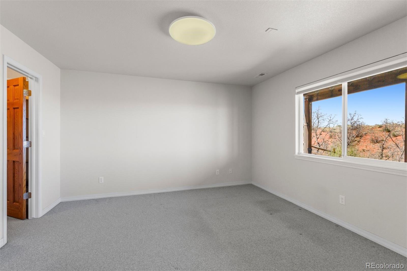 MLS Image #35 for 5515  darien way,colorado springs, Colorado