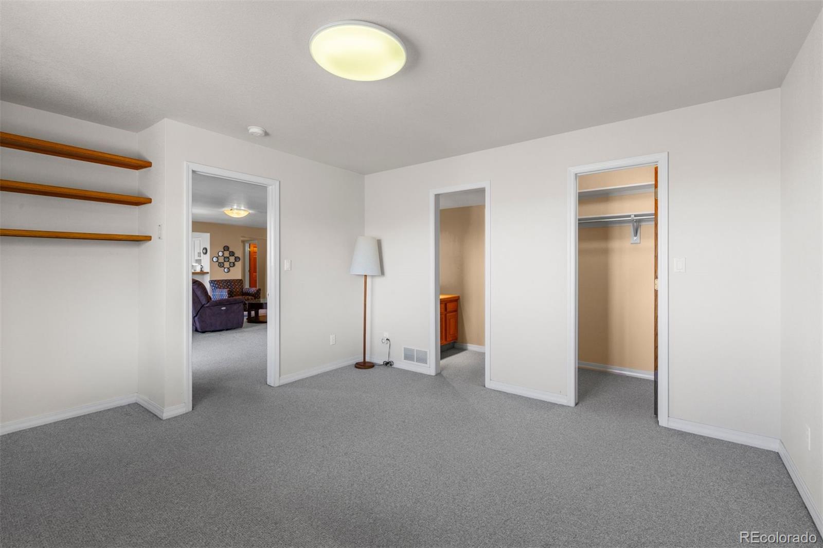 MLS Image #36 for 5515  darien way,colorado springs, Colorado