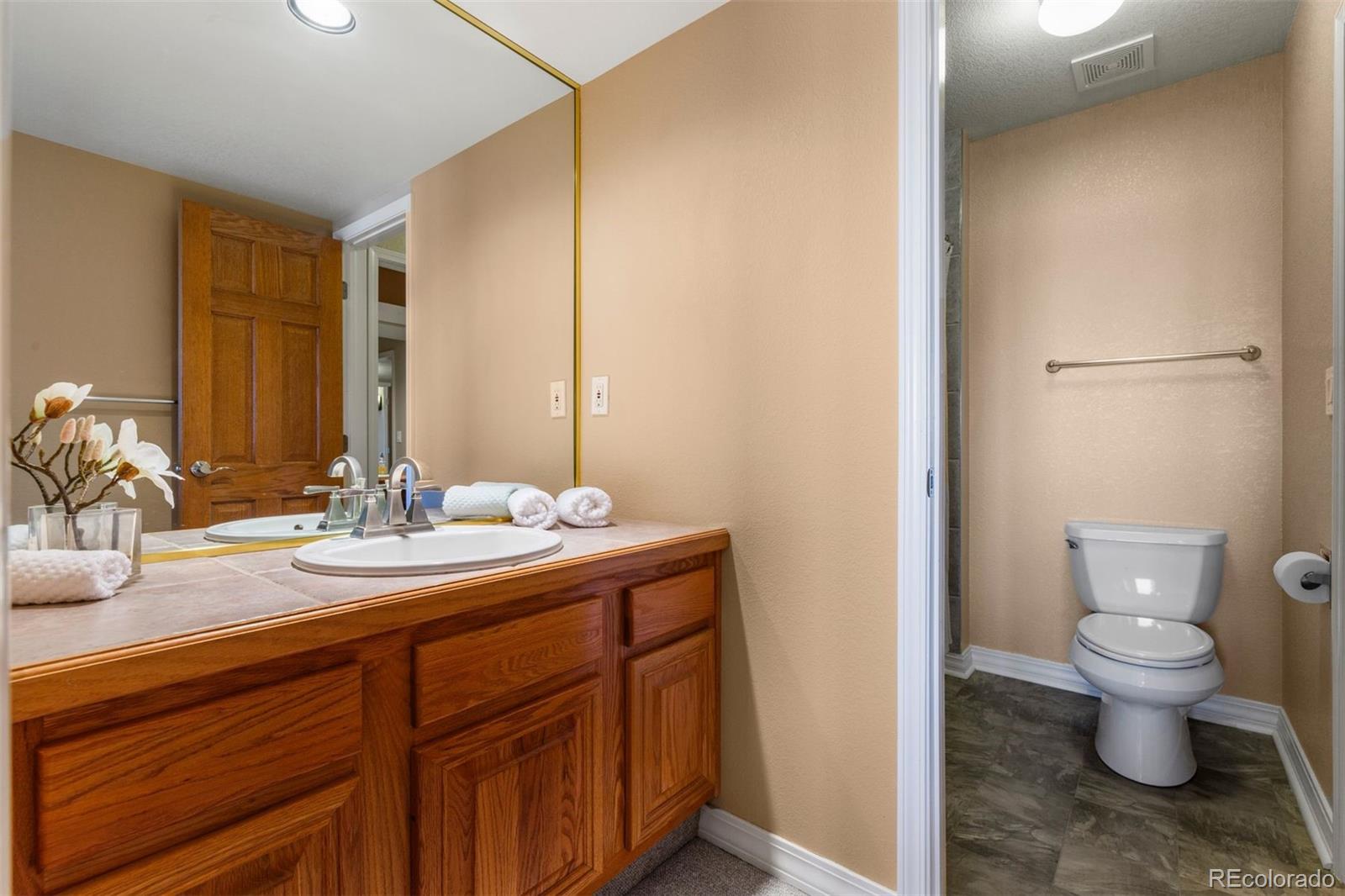 MLS Image #37 for 5515  darien way,colorado springs, Colorado