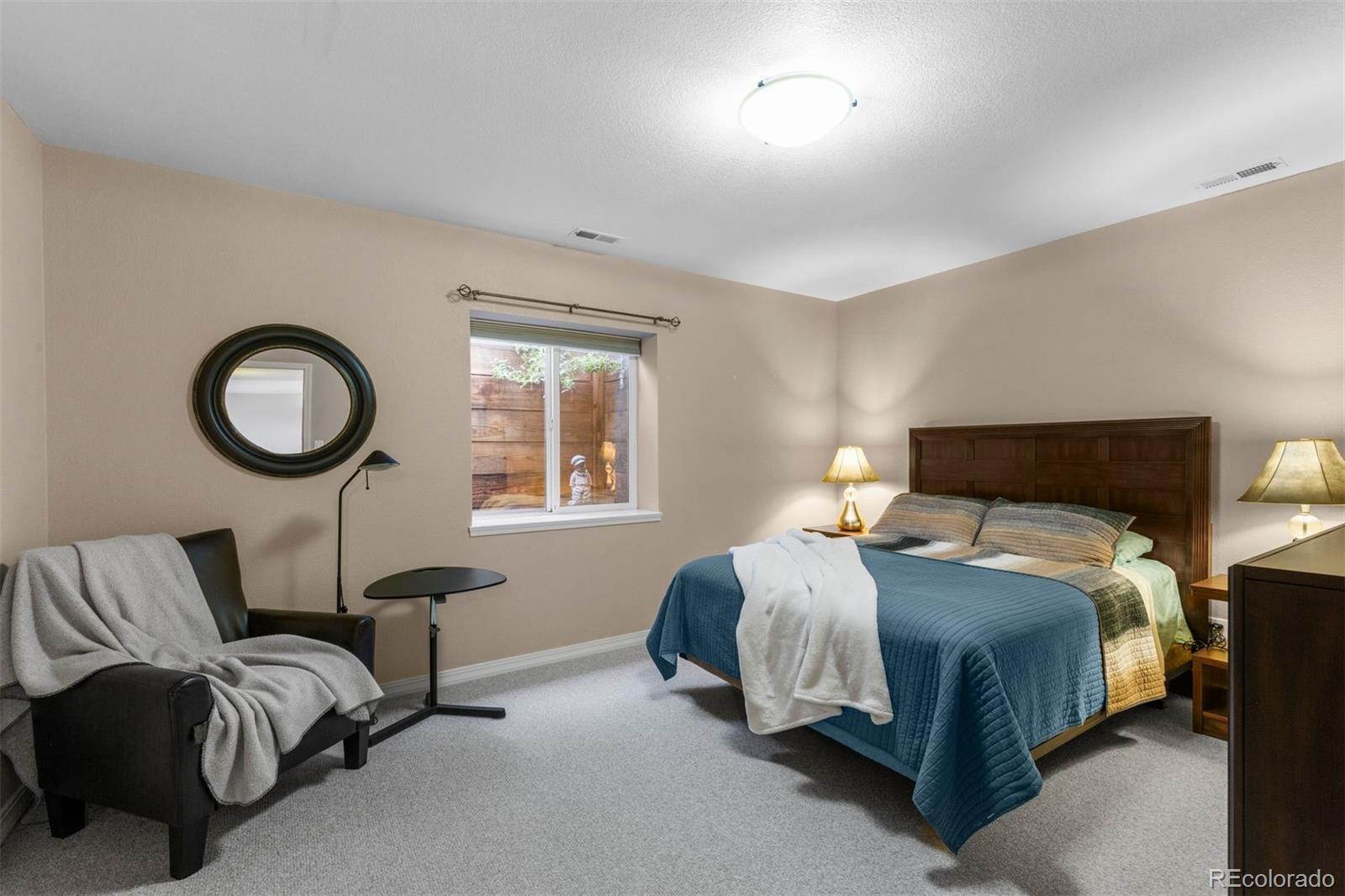MLS Image #38 for 5515  darien way,colorado springs, Colorado