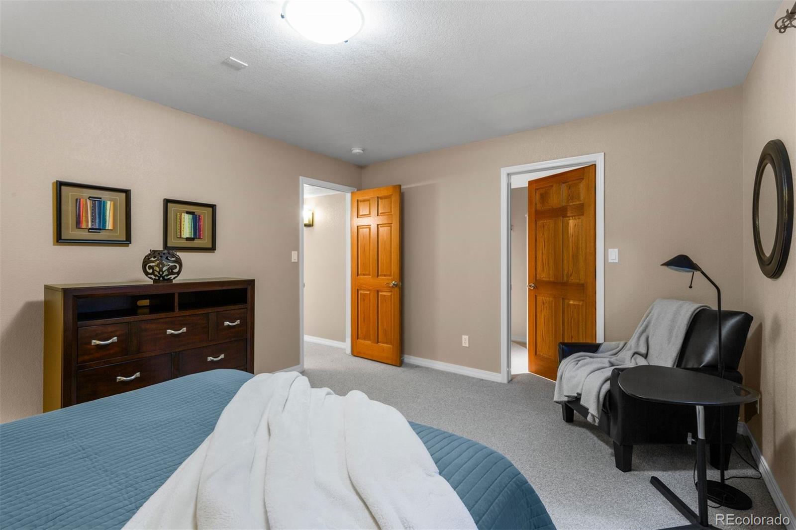 MLS Image #39 for 5515  darien way,colorado springs, Colorado