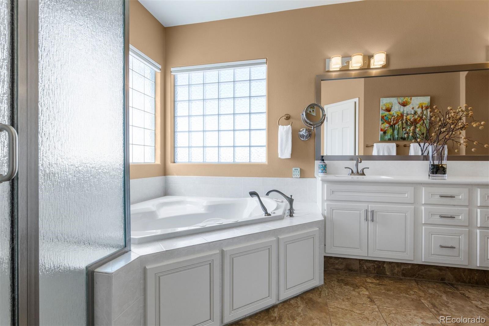 MLS Image #4 for 5515  darien way,colorado springs, Colorado