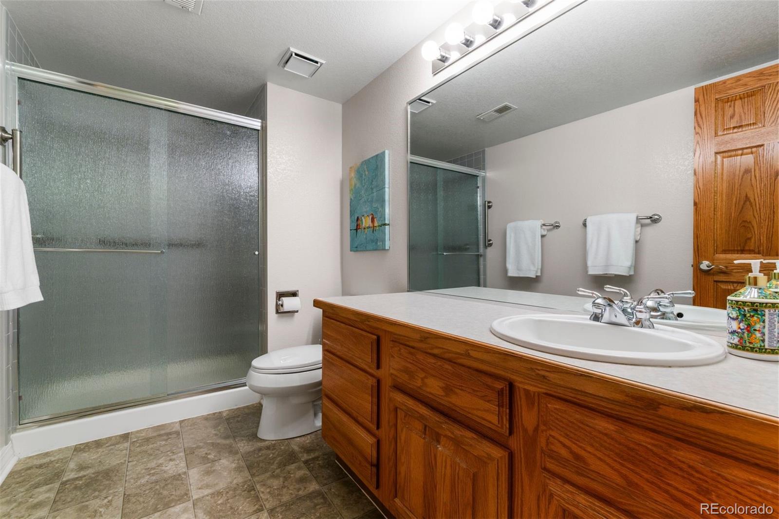 MLS Image #40 for 5515  darien way,colorado springs, Colorado