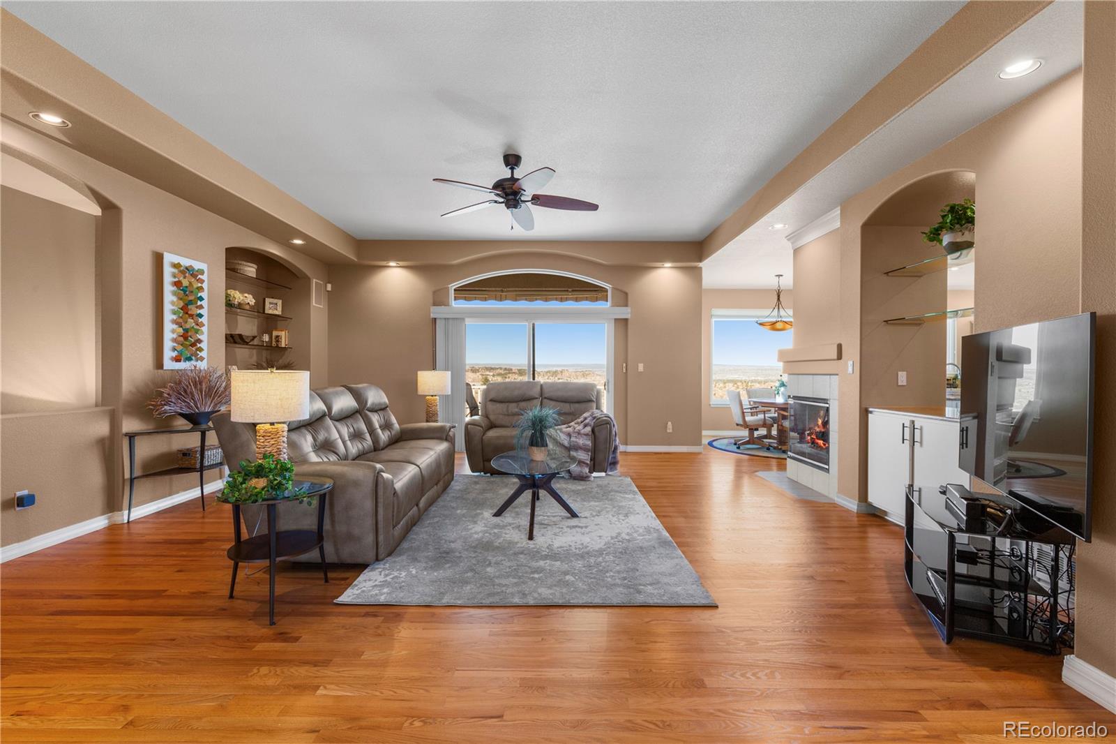 MLS Image #48 for 5515  darien way,colorado springs, Colorado