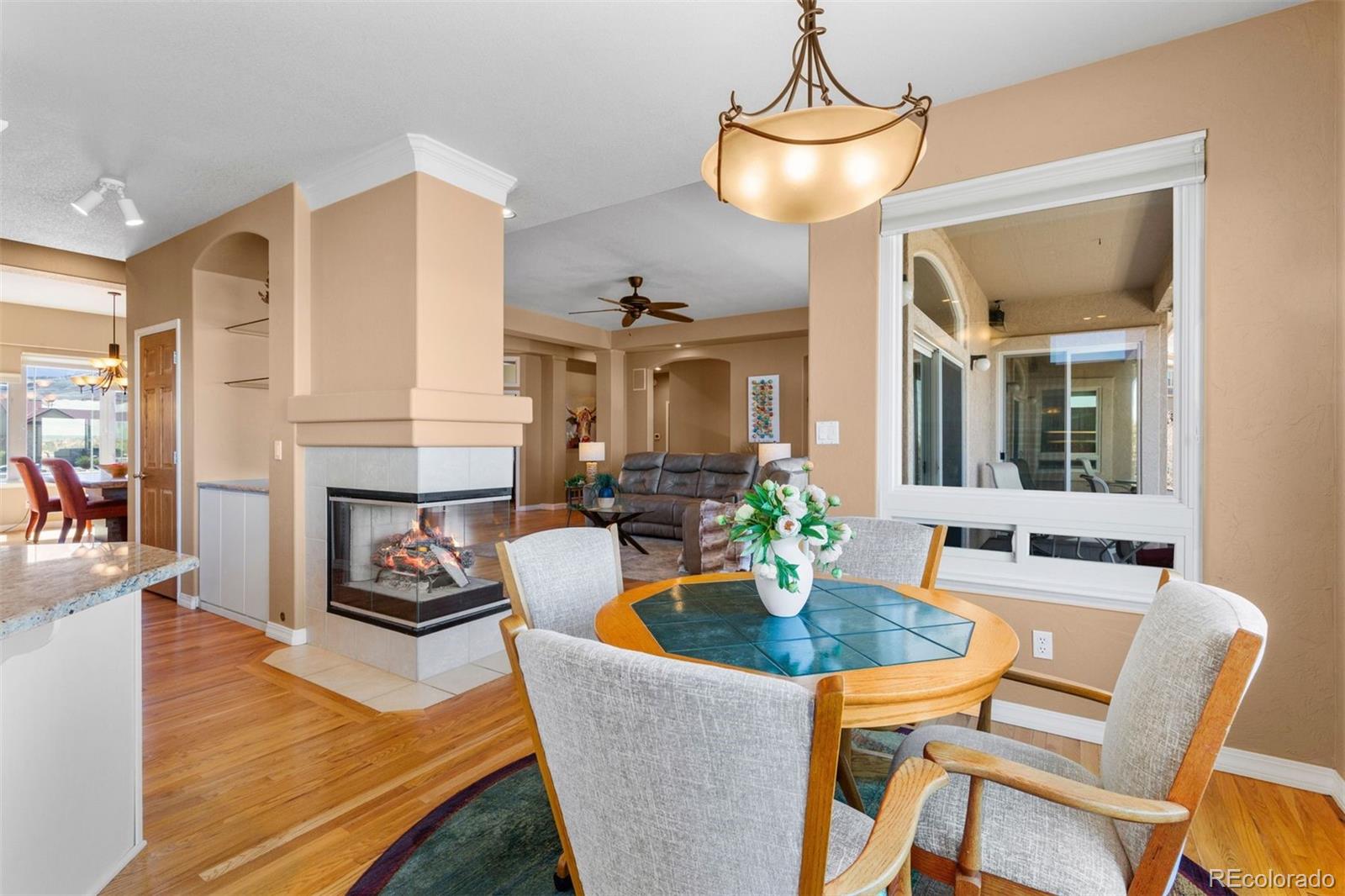 MLS Image #9 for 5515  darien way,colorado springs, Colorado