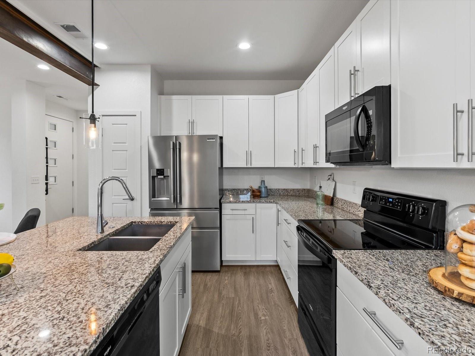MLS Image #10 for 11719 w 45th place,wheat ridge, Colorado