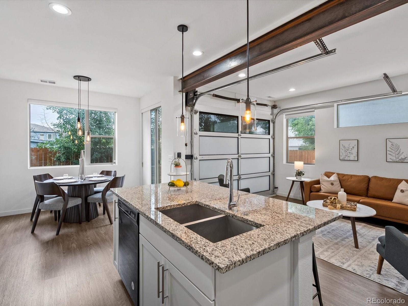 MLS Image #11 for 11719 w 45th place,wheat ridge, Colorado