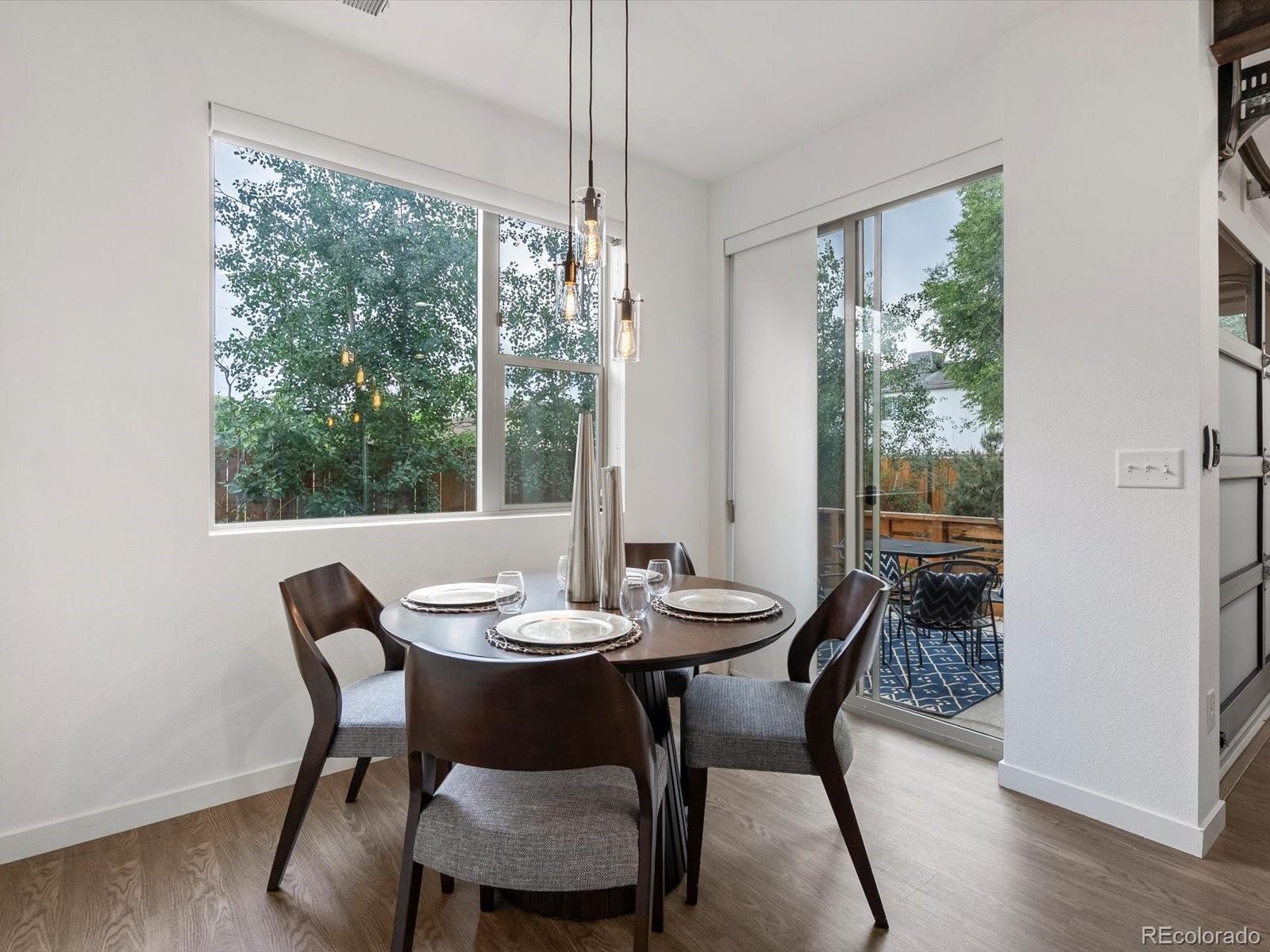 MLS Image #12 for 11719 w 45th place,wheat ridge, Colorado