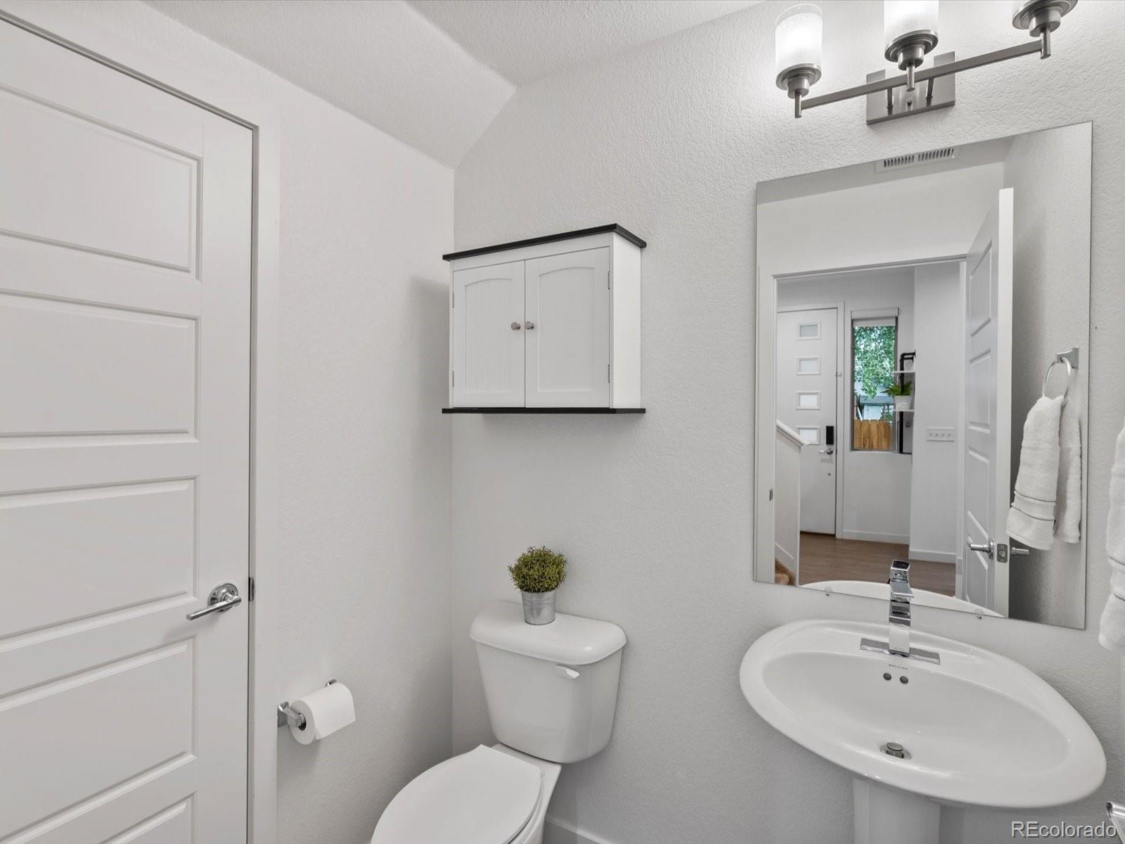 MLS Image #14 for 11719 w 45th place,wheat ridge, Colorado