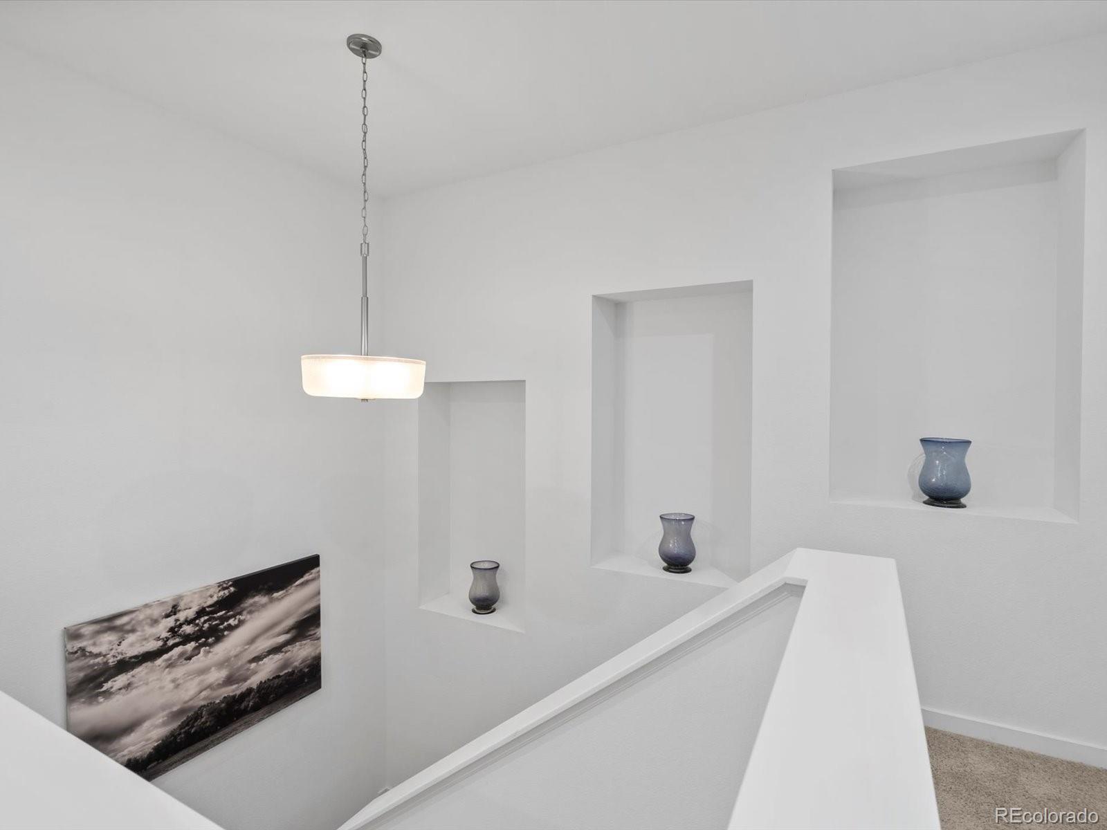 MLS Image #15 for 11719 w 45th place,wheat ridge, Colorado