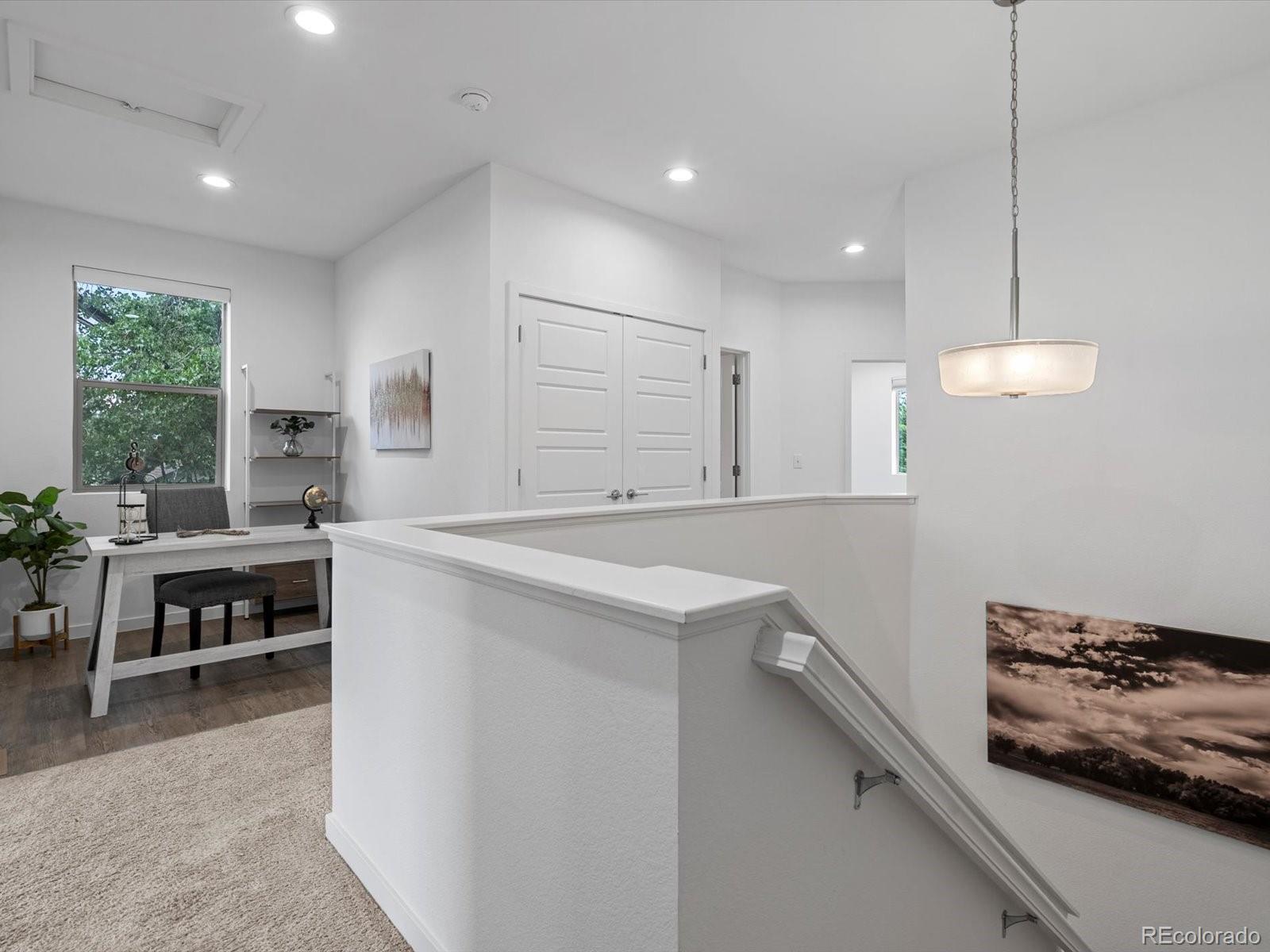 MLS Image #16 for 11719 w 45th place,wheat ridge, Colorado