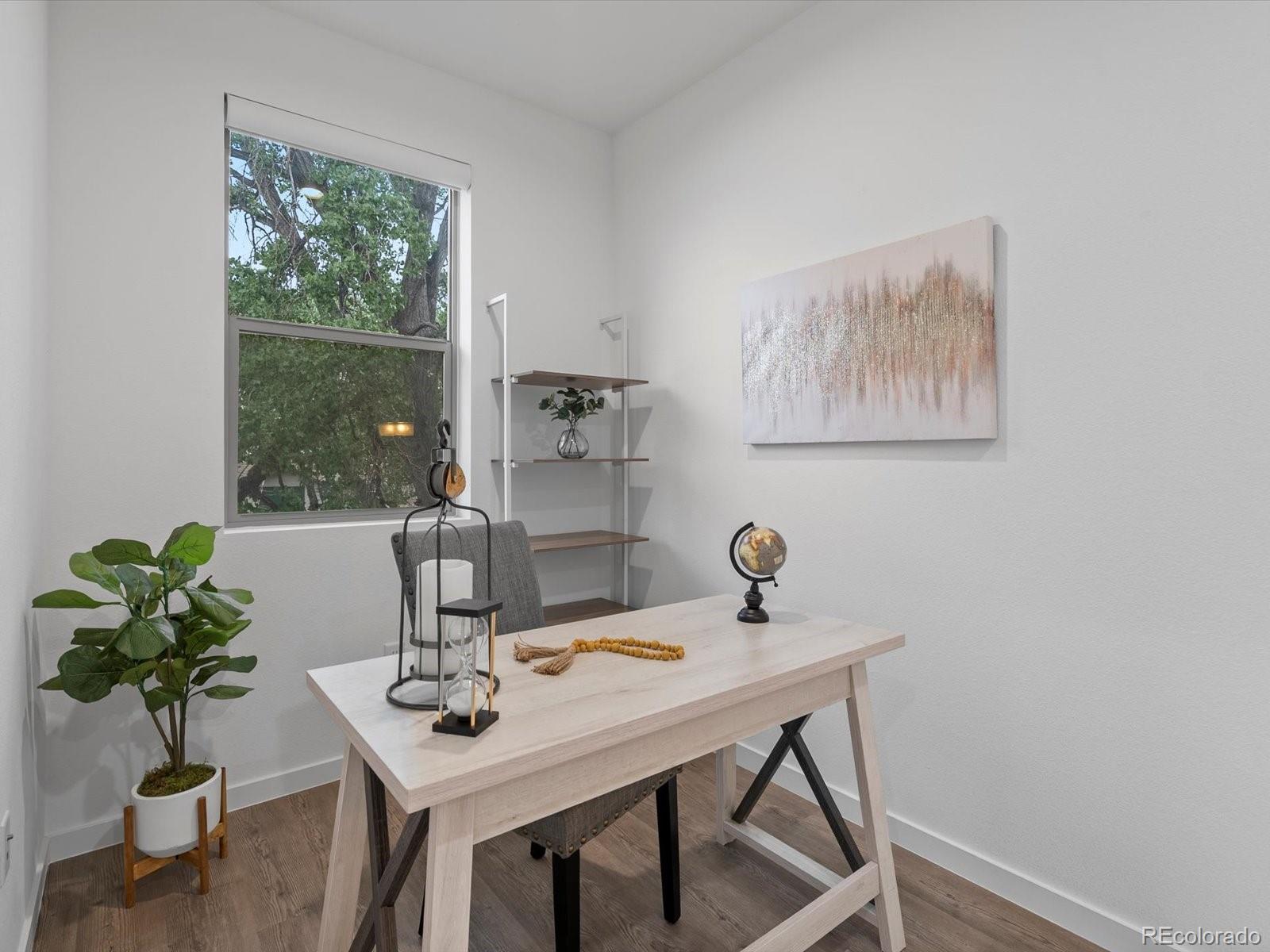 MLS Image #17 for 11719 w 45th place,wheat ridge, Colorado