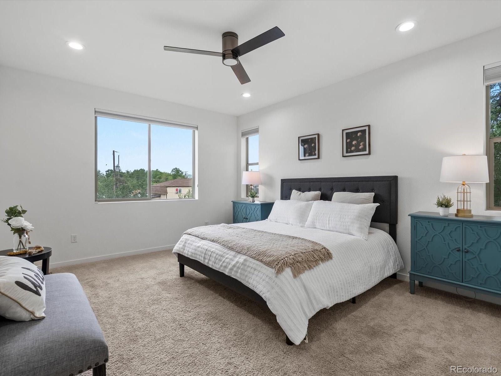 MLS Image #18 for 11719 w 45th place,wheat ridge, Colorado