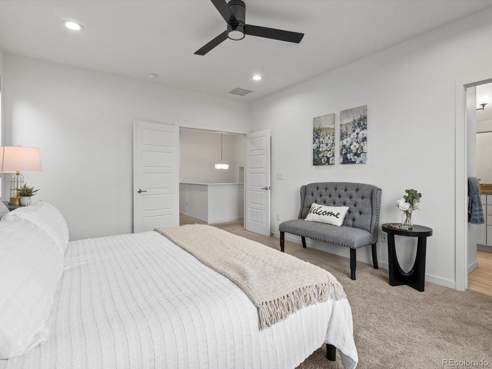 MLS Image #19 for 11719 w 45th place,wheat ridge, Colorado