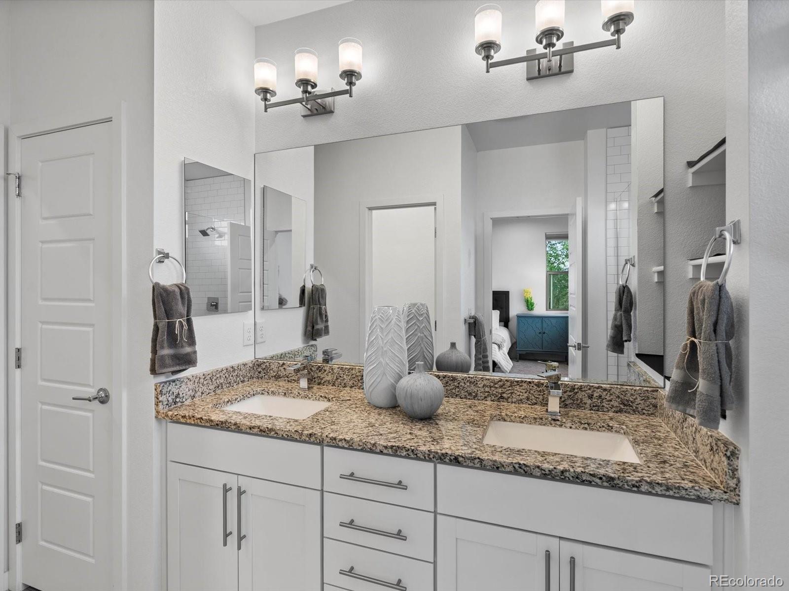 MLS Image #20 for 11719 w 45th place,wheat ridge, Colorado