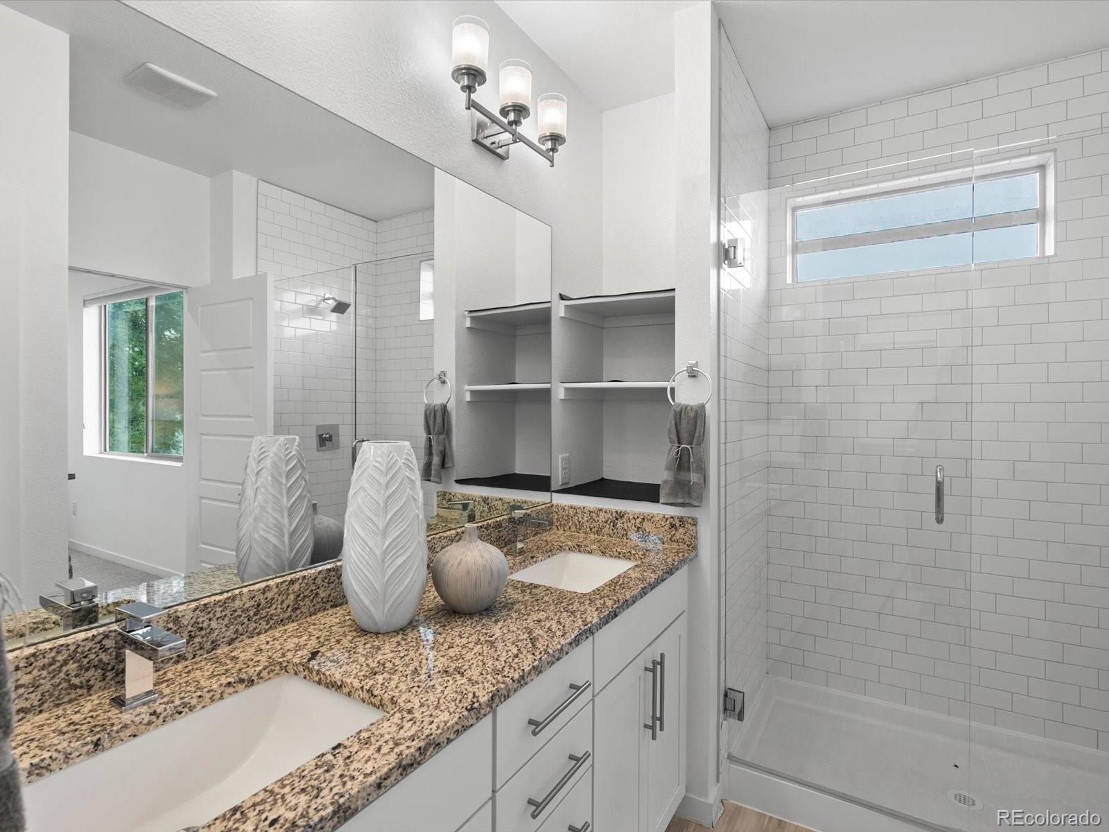 MLS Image #21 for 11719 w 45th place,wheat ridge, Colorado