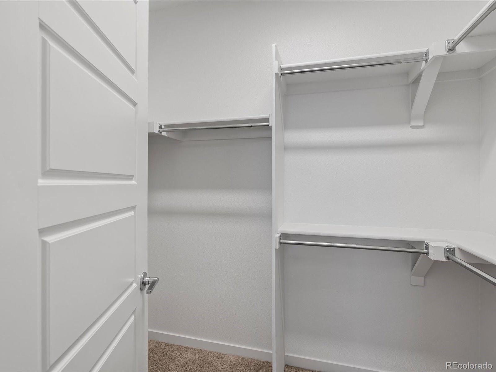 MLS Image #22 for 11719 w 45th place,wheat ridge, Colorado