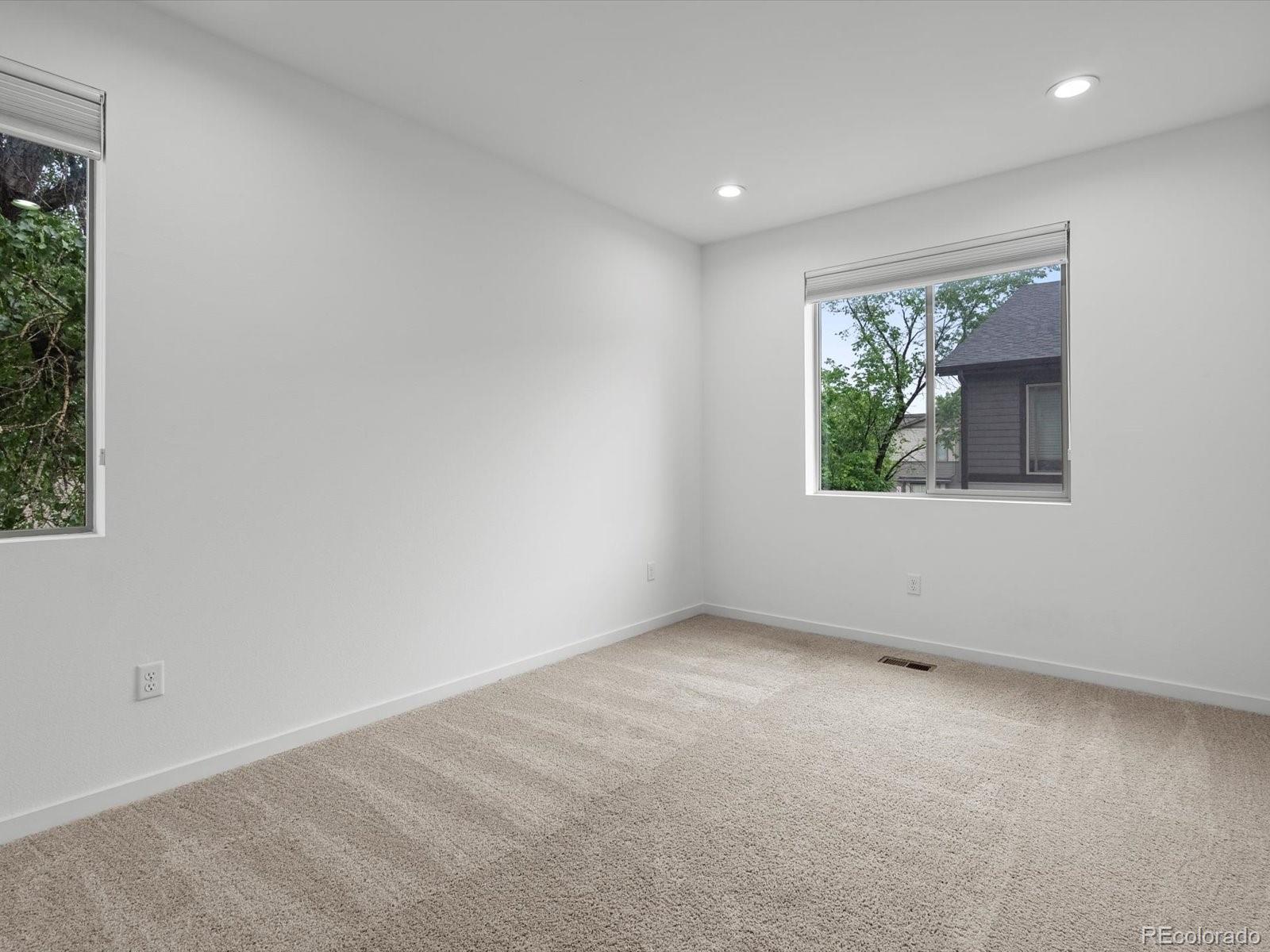 MLS Image #23 for 11719 w 45th place,wheat ridge, Colorado