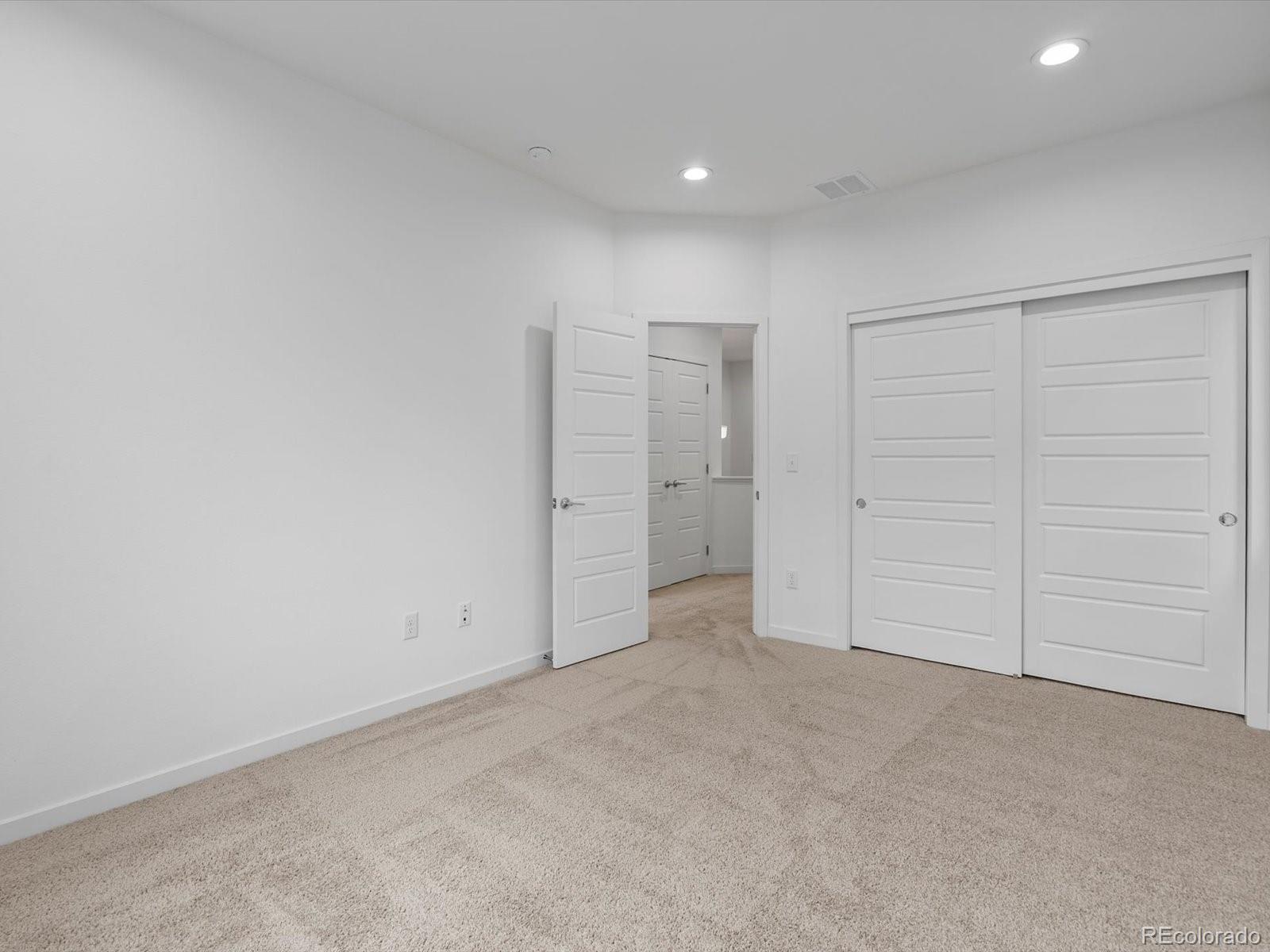MLS Image #24 for 11719 w 45th place,wheat ridge, Colorado