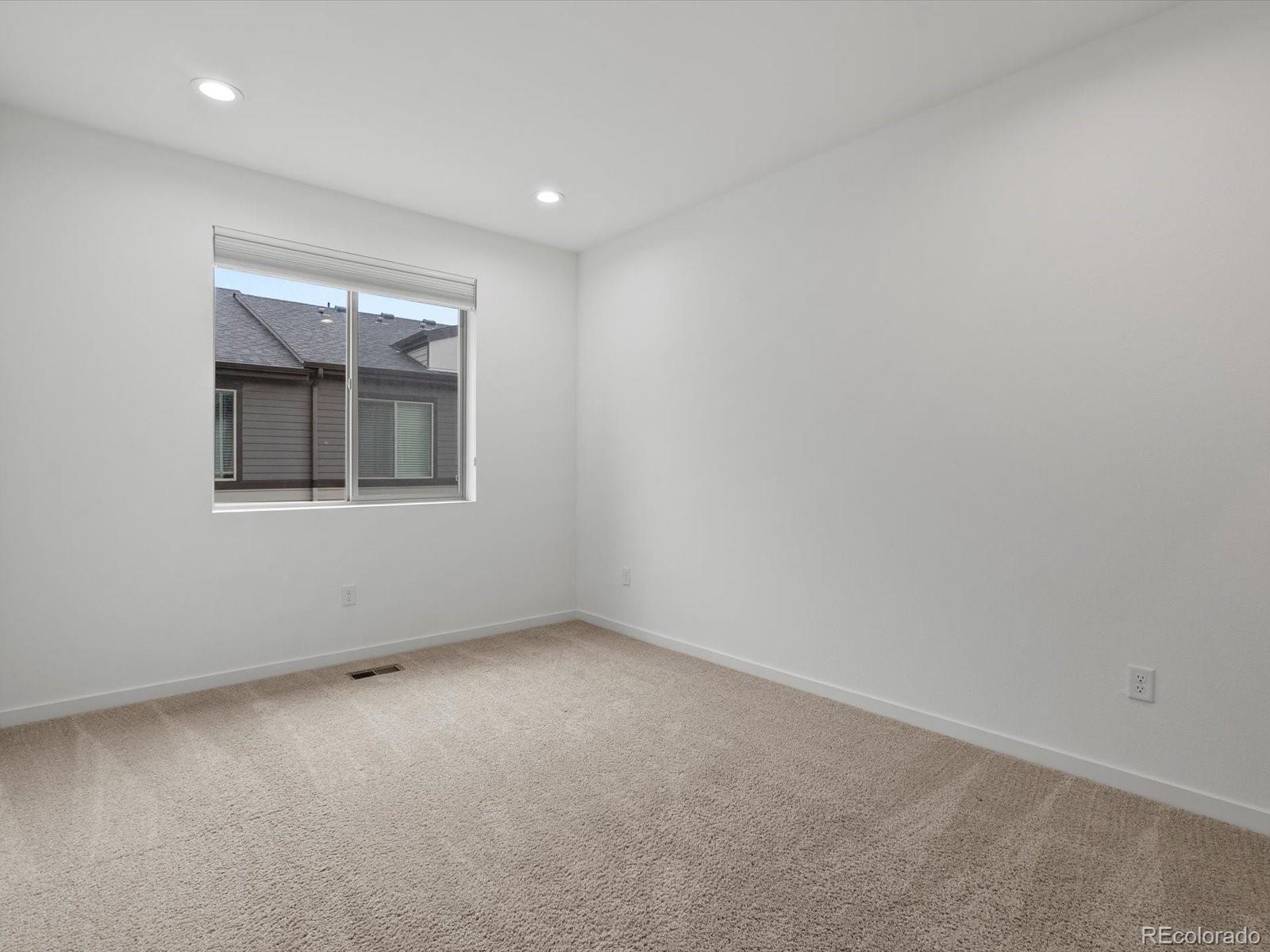 MLS Image #26 for 11719 w 45th place,wheat ridge, Colorado