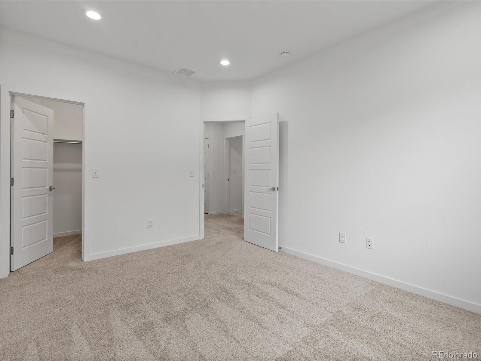 MLS Image #27 for 11719 w 45th place,wheat ridge, Colorado