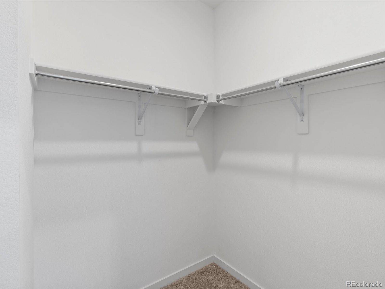 MLS Image #28 for 11719 w 45th place,wheat ridge, Colorado