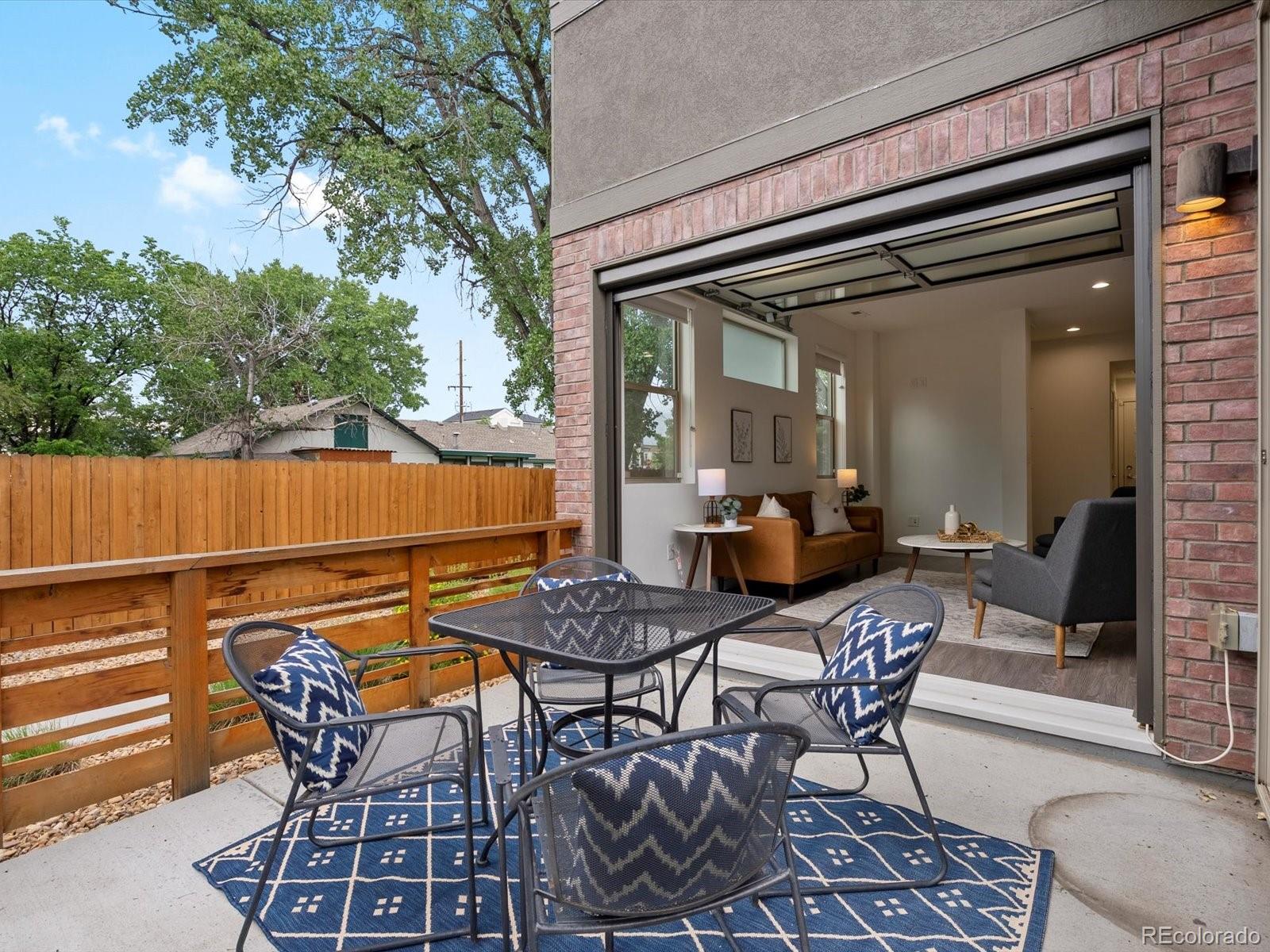 MLS Image #29 for 11719 w 45th place,wheat ridge, Colorado