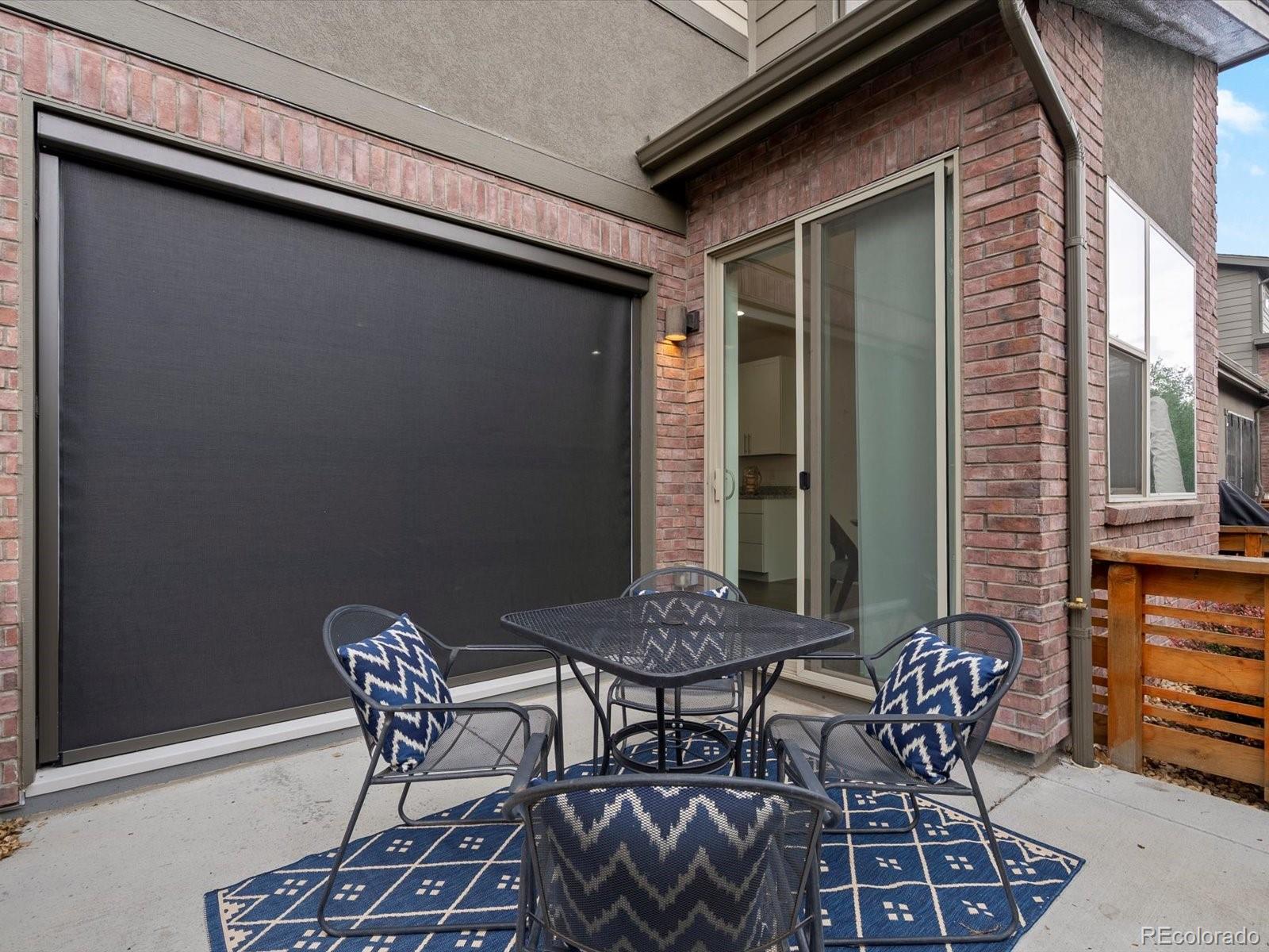 MLS Image #30 for 11719 w 45th place,wheat ridge, Colorado