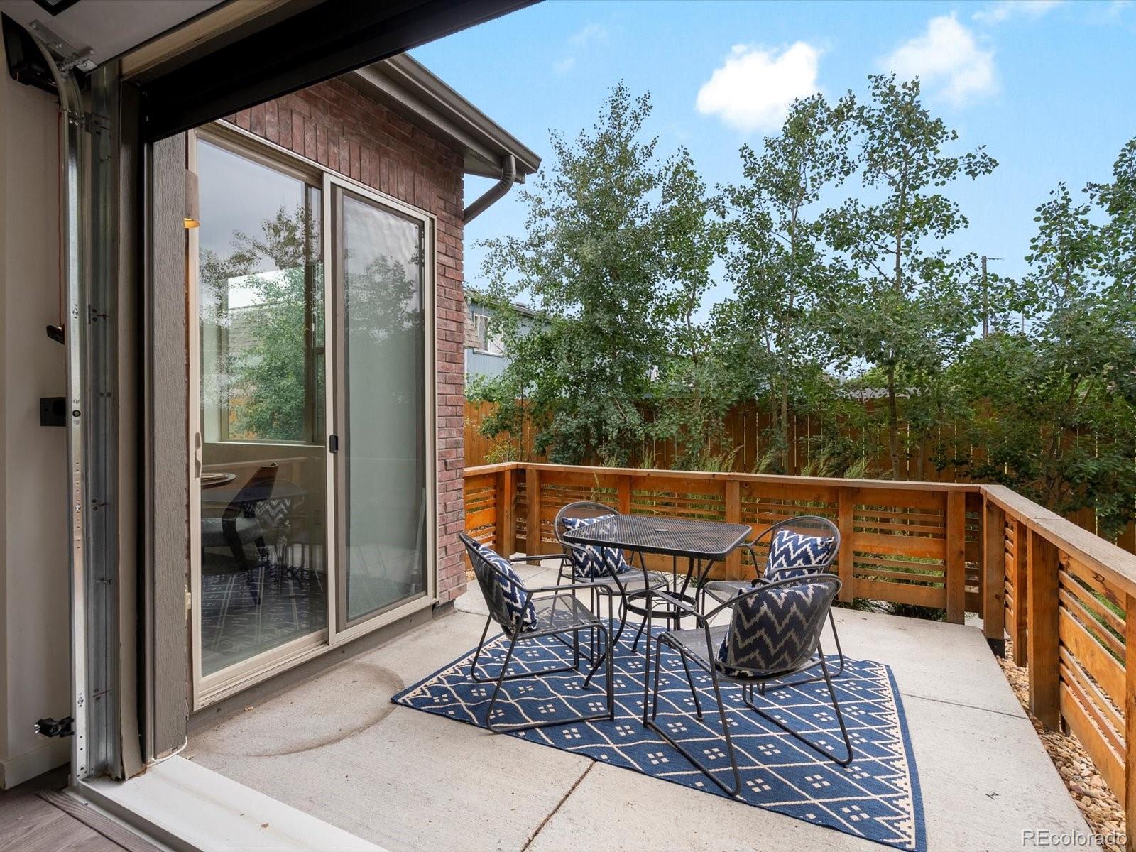 MLS Image #31 for 11719 w 45th place,wheat ridge, Colorado