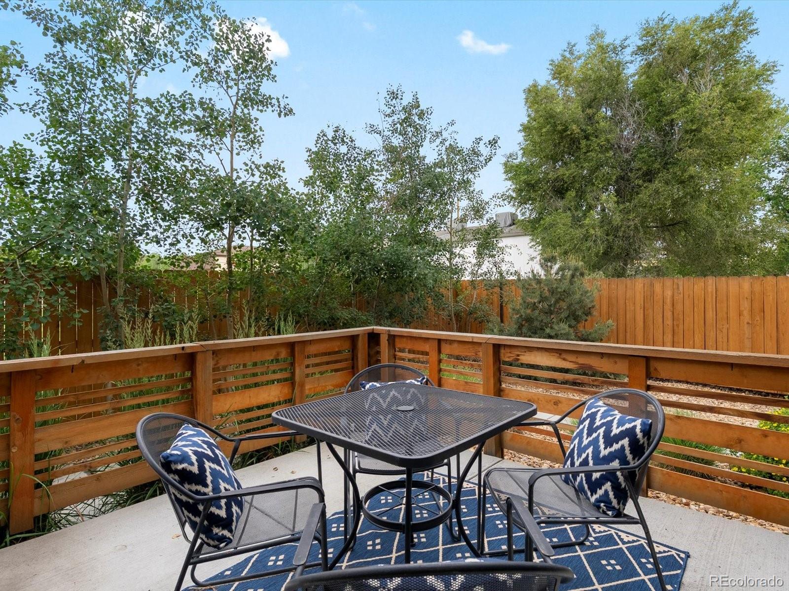 MLS Image #32 for 11719 w 45th place,wheat ridge, Colorado