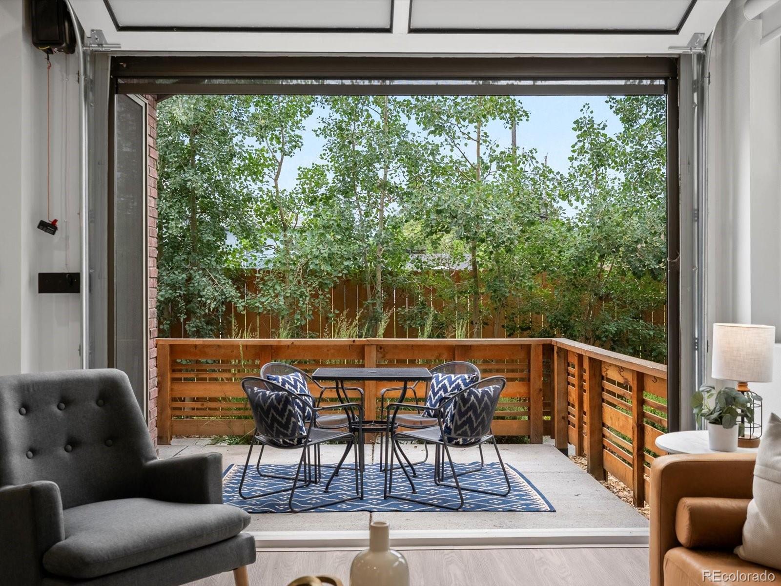 MLS Image #6 for 11719 w 45th place,wheat ridge, Colorado